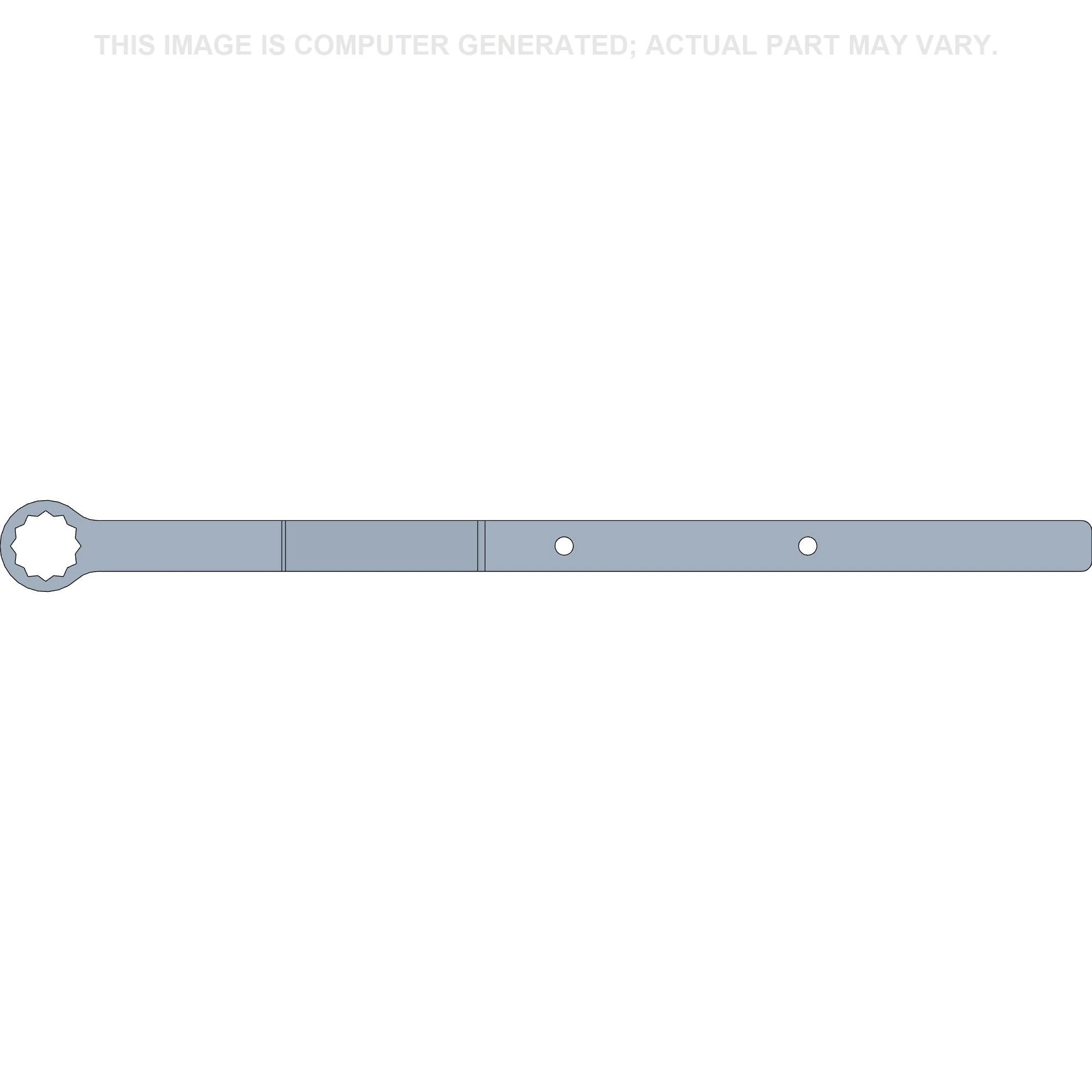 SPEZIALSCHLÜSSEL | NEWHOLLANDAG | DE | DE