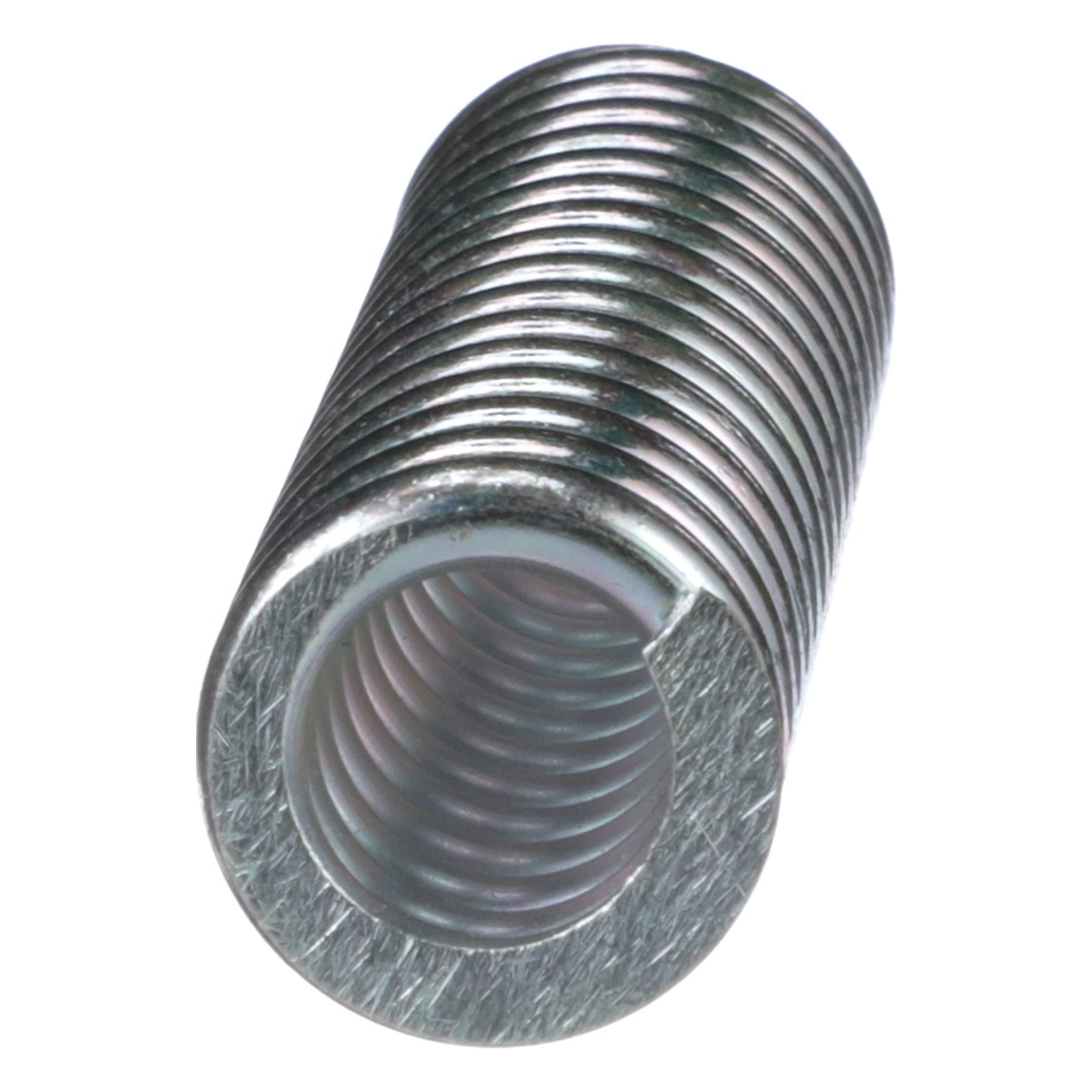 SPRING | NEWHOLLANDAG | US | EN