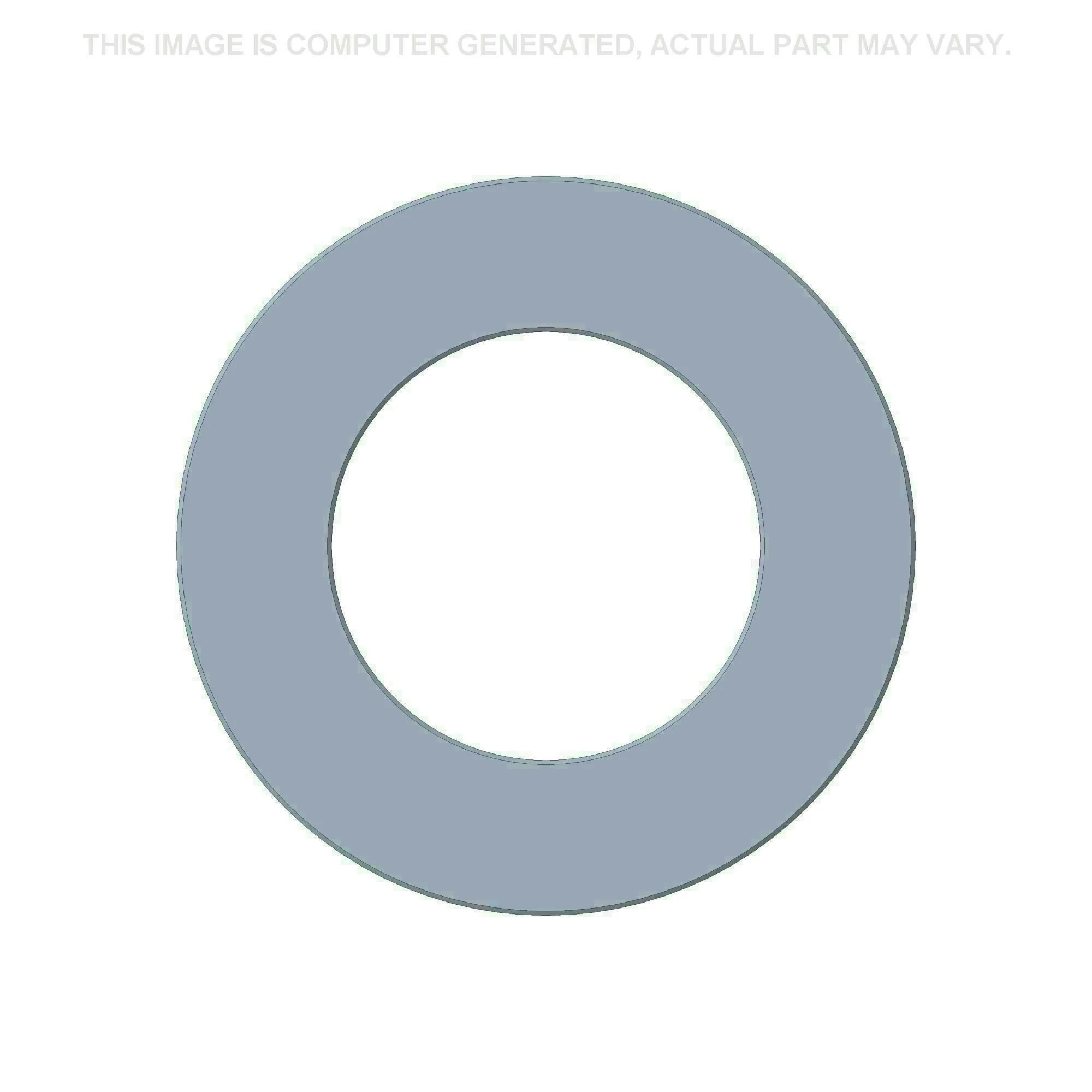 SPACER | CASECE | US | EN