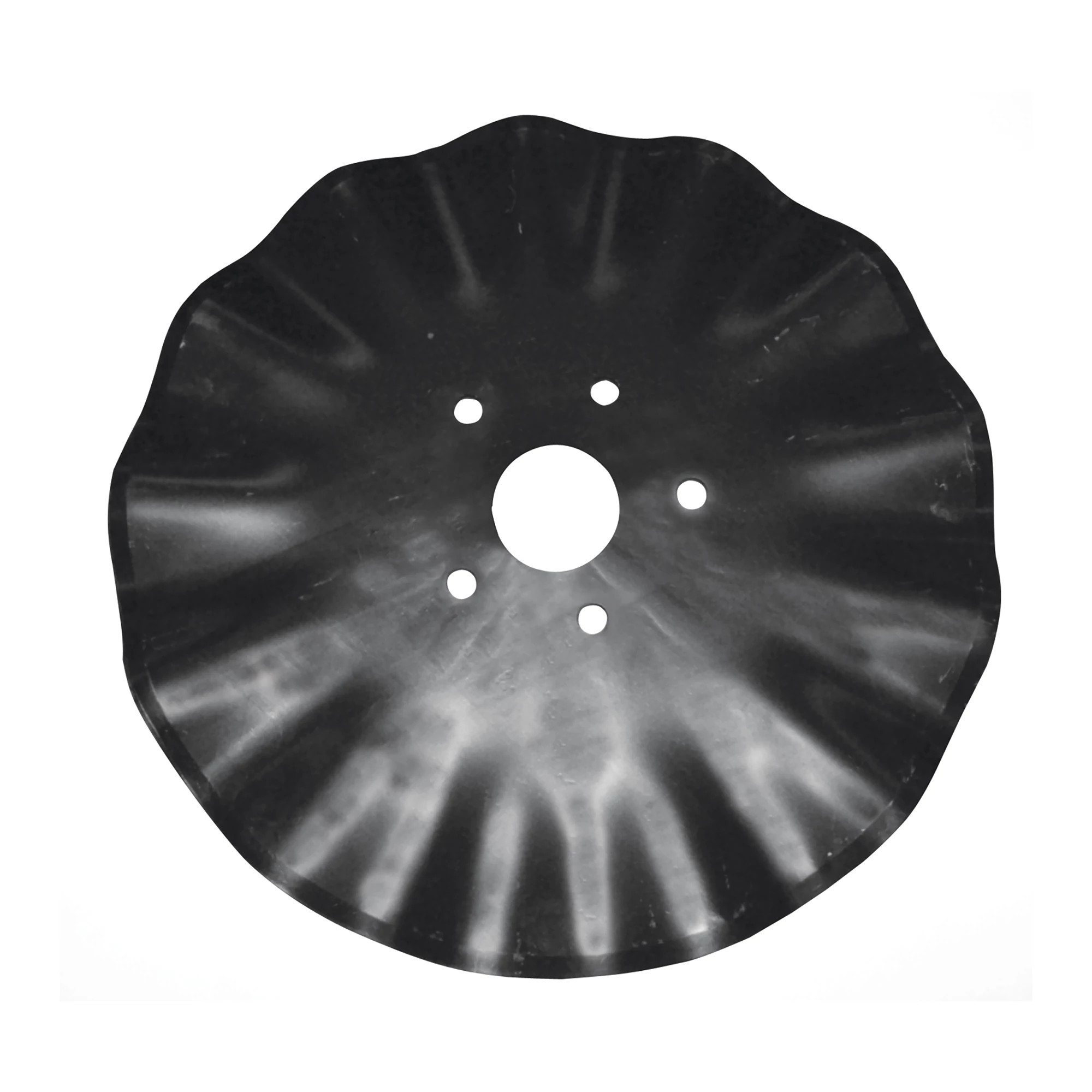 Lame de coutre | NEWHOLLANDCE | CA | EN