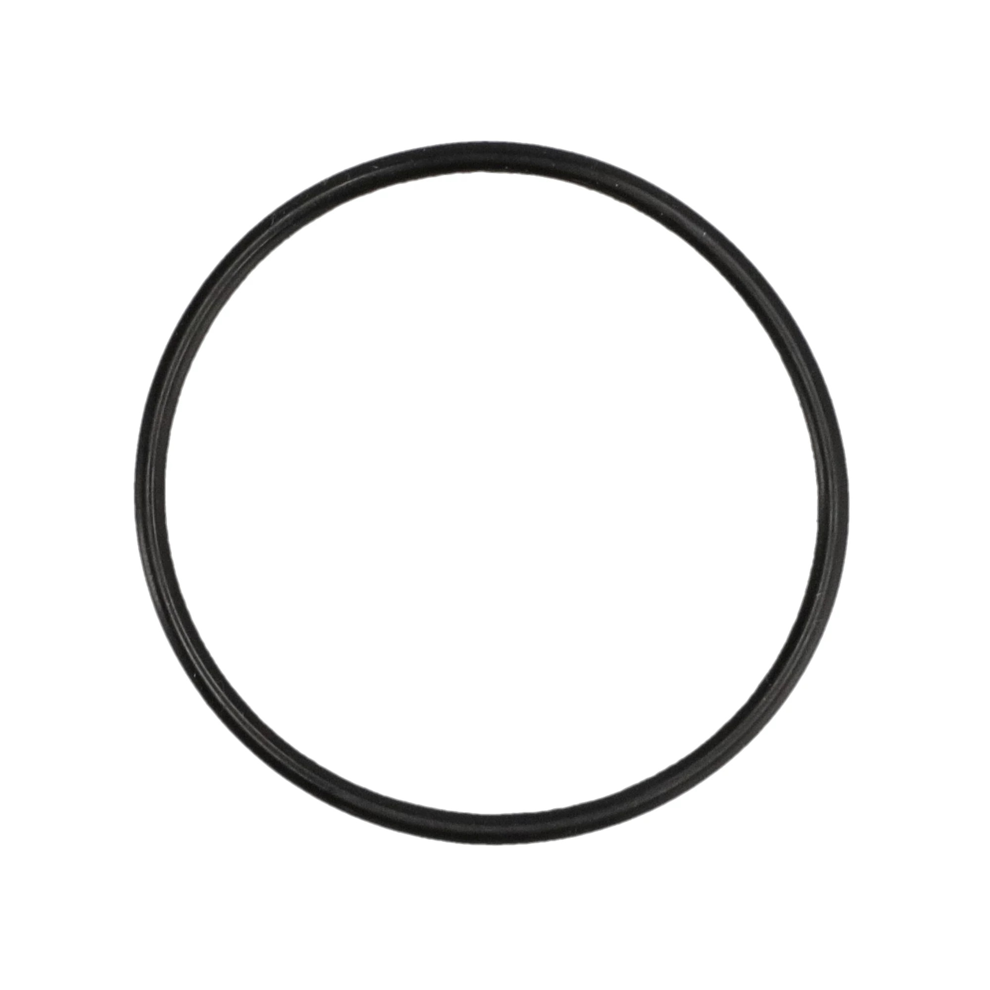 O-RING | NEWHOLLANDAG | CA | EN