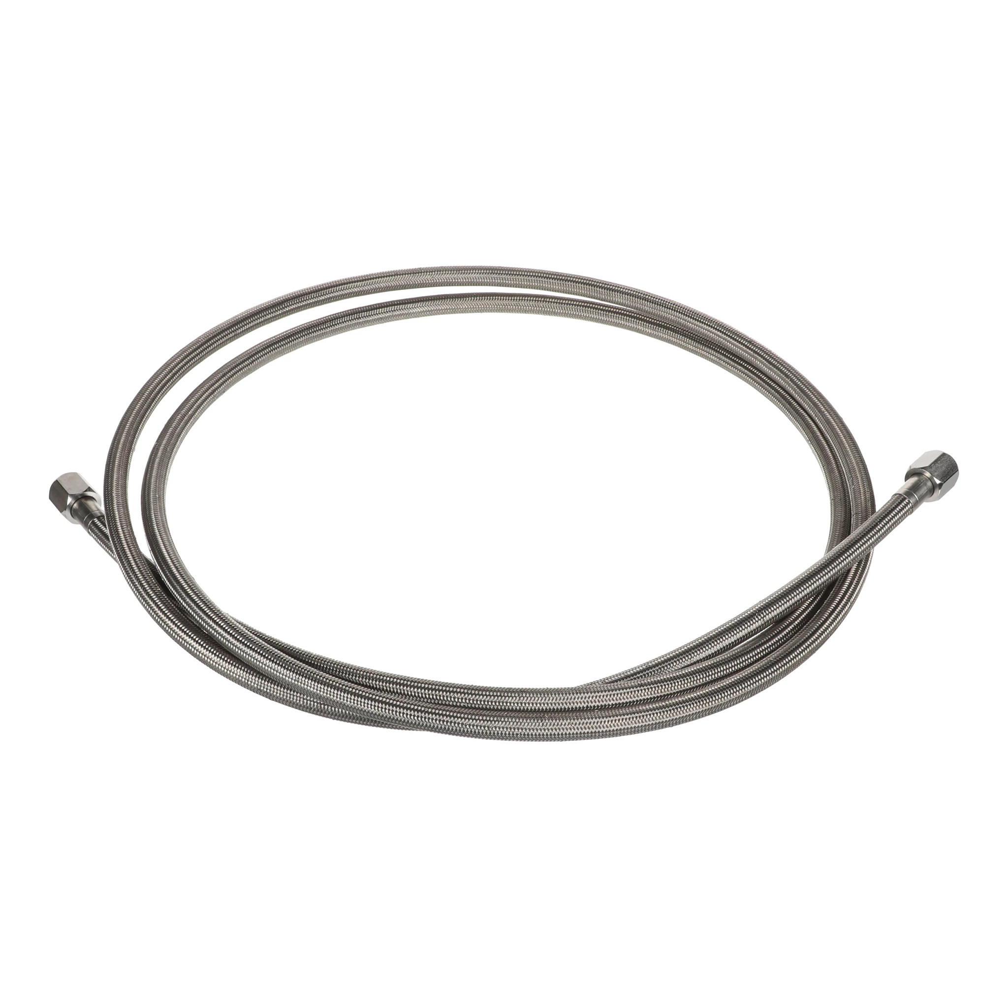 AIR HOSE | CASECE | CA | EN