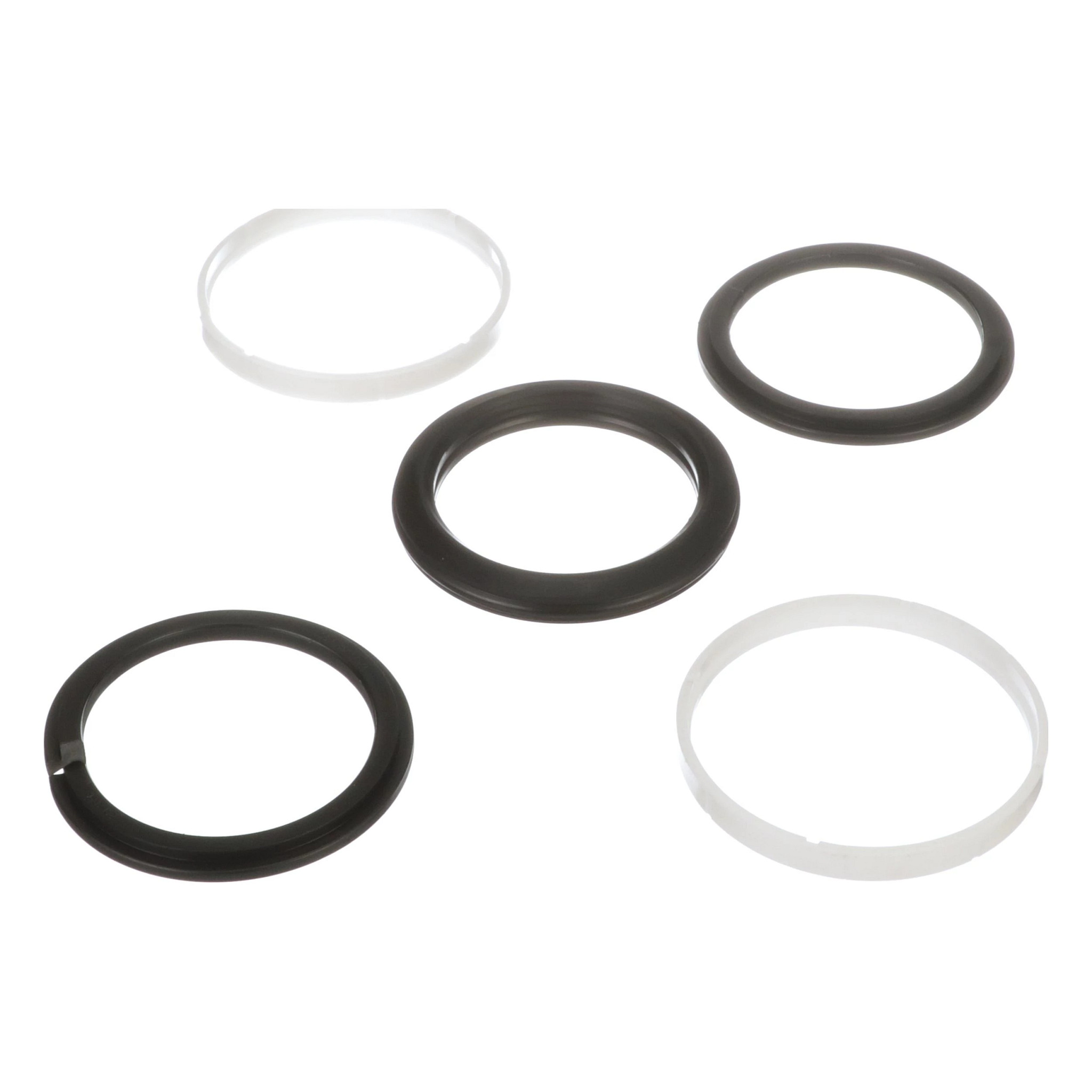 KOLBENRING | NEWHOLLANDCE | EU | DE