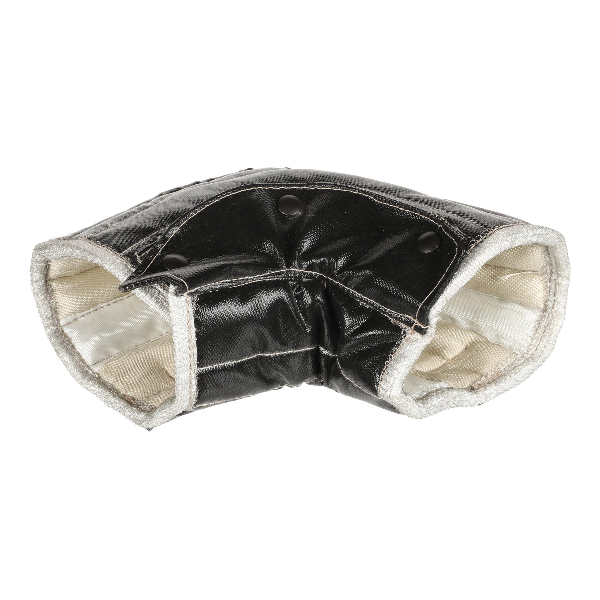 FOAM INSULATION | NEWHOLLANDAG | GB | EN