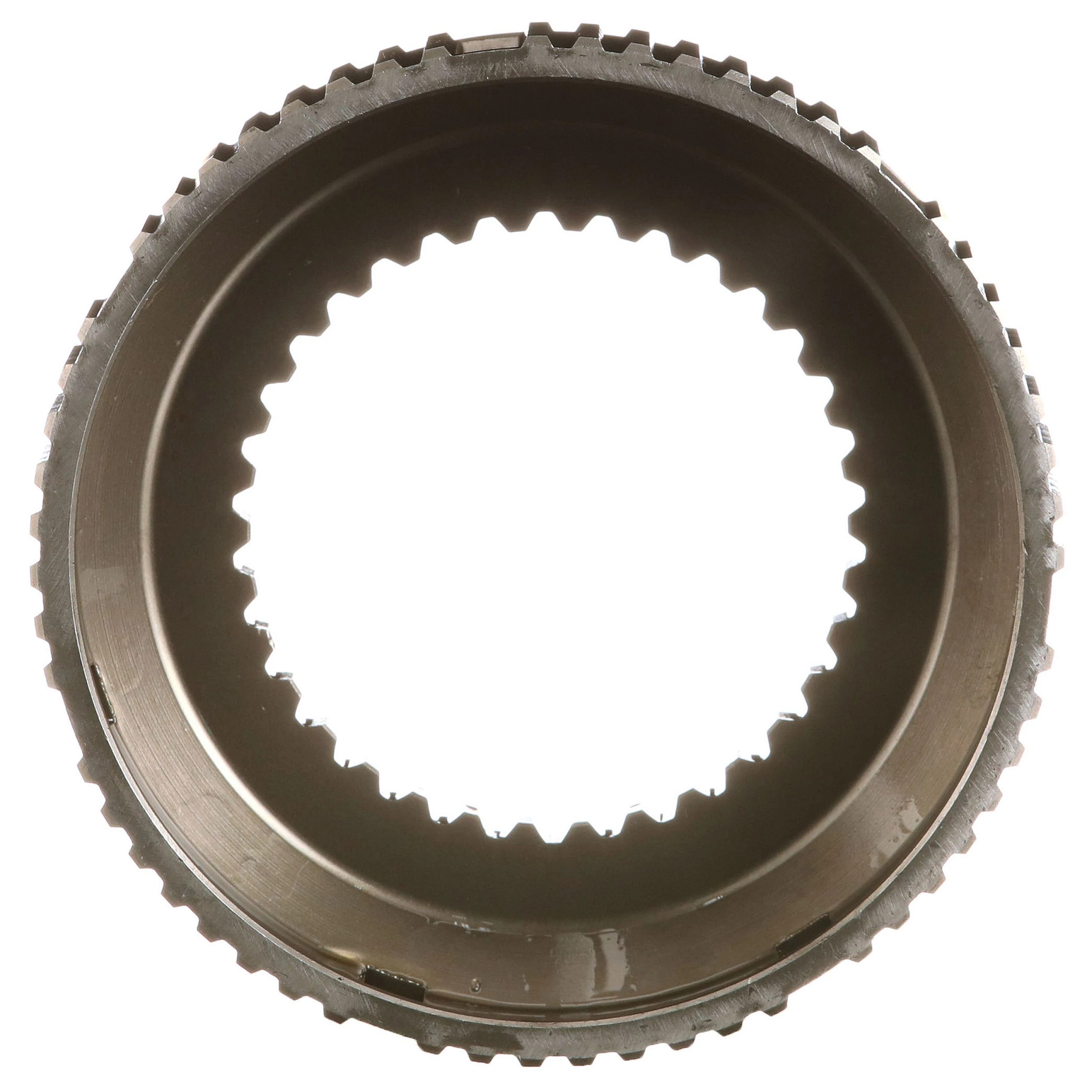 HUB | CASECE | CA | EN