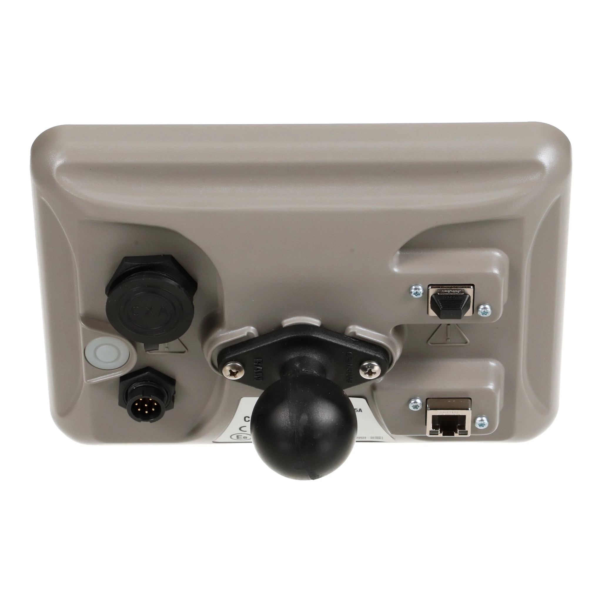 KIT | CASEIH | EU | FR