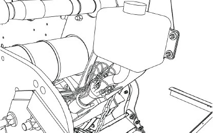 DIA KIT, HARVESTER | CASEIH | US | EN