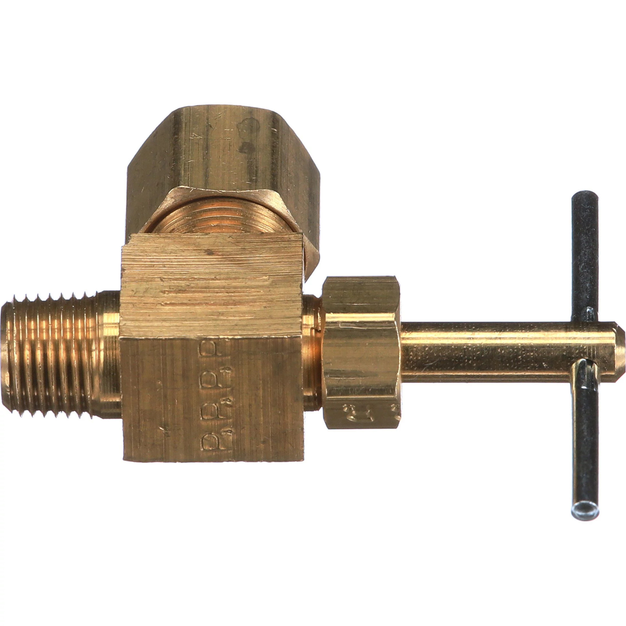 HYDRAULIC VALVE | NEWHOLLANDAG | US | EN