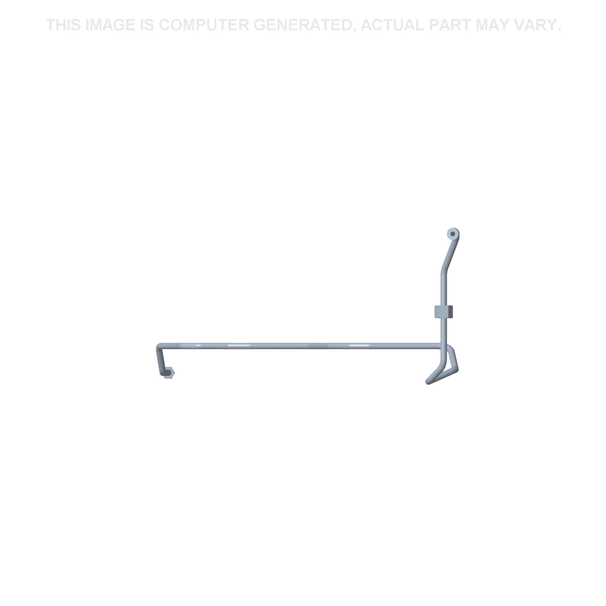 TUBO | NEWHOLLANDAG | EU | ES