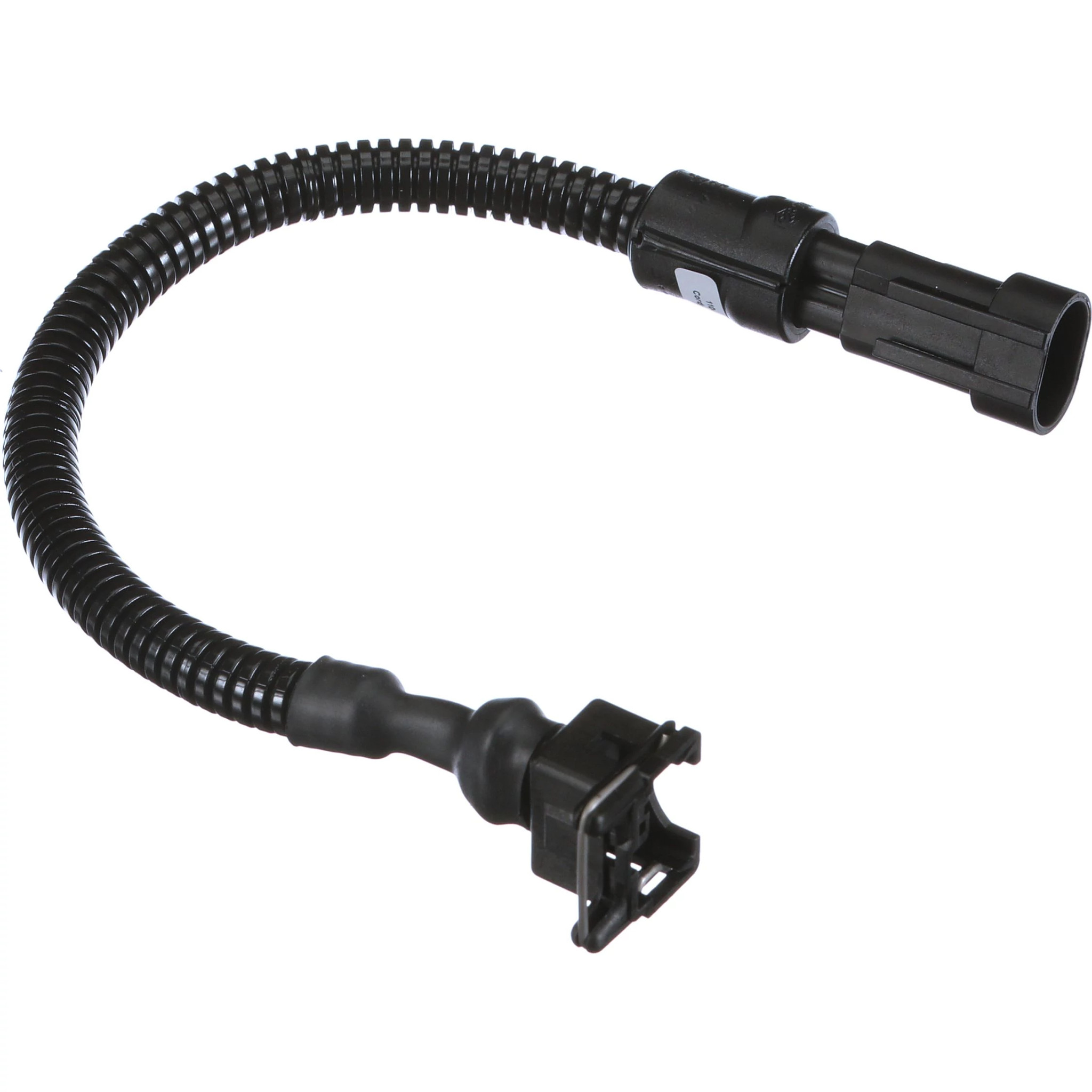 WIRE HARNESS | NEWHOLLANDAG | IE | EN