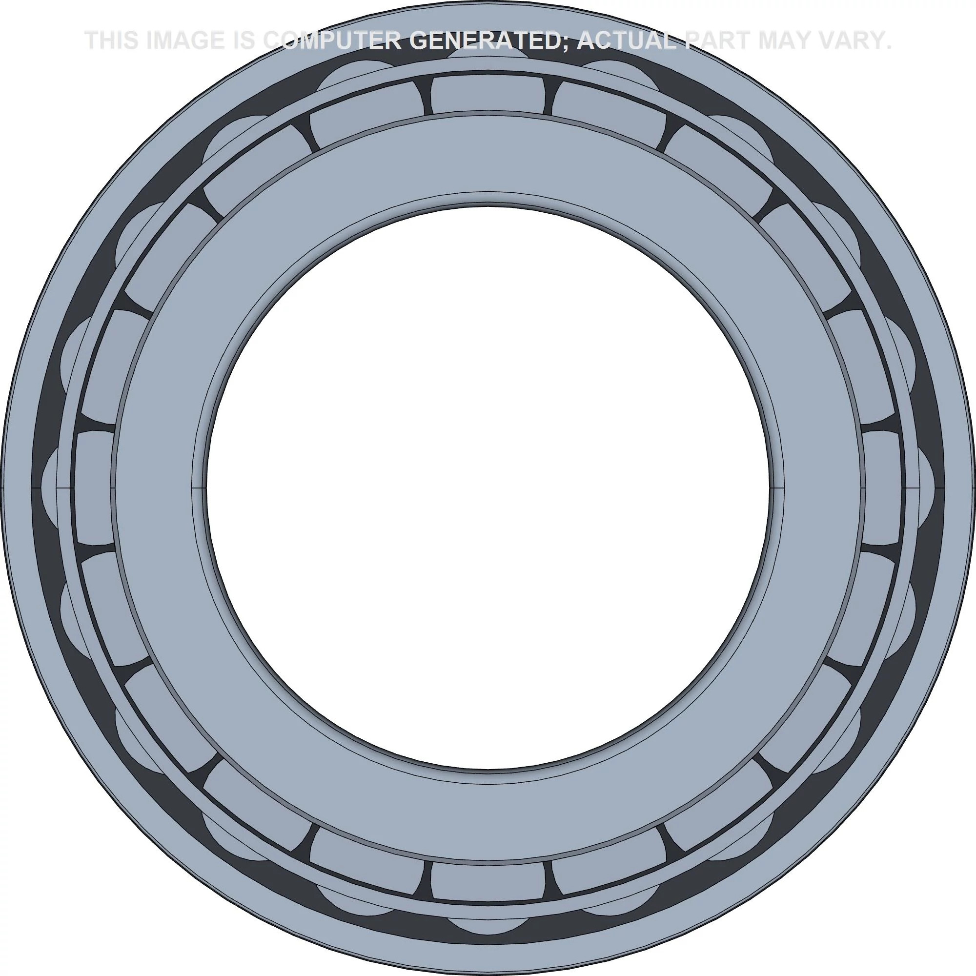 ROULEMENT ROUL. CONIQ. | NEWHOLLANDAG | FR | FR