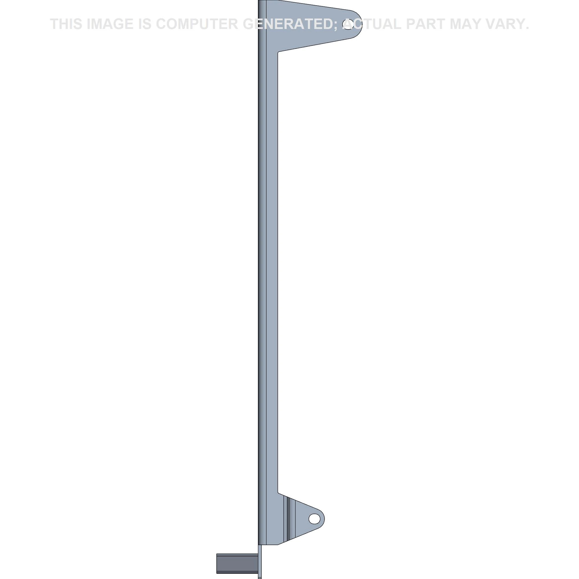 AFSCHERMING | CASEIH | EU | IT