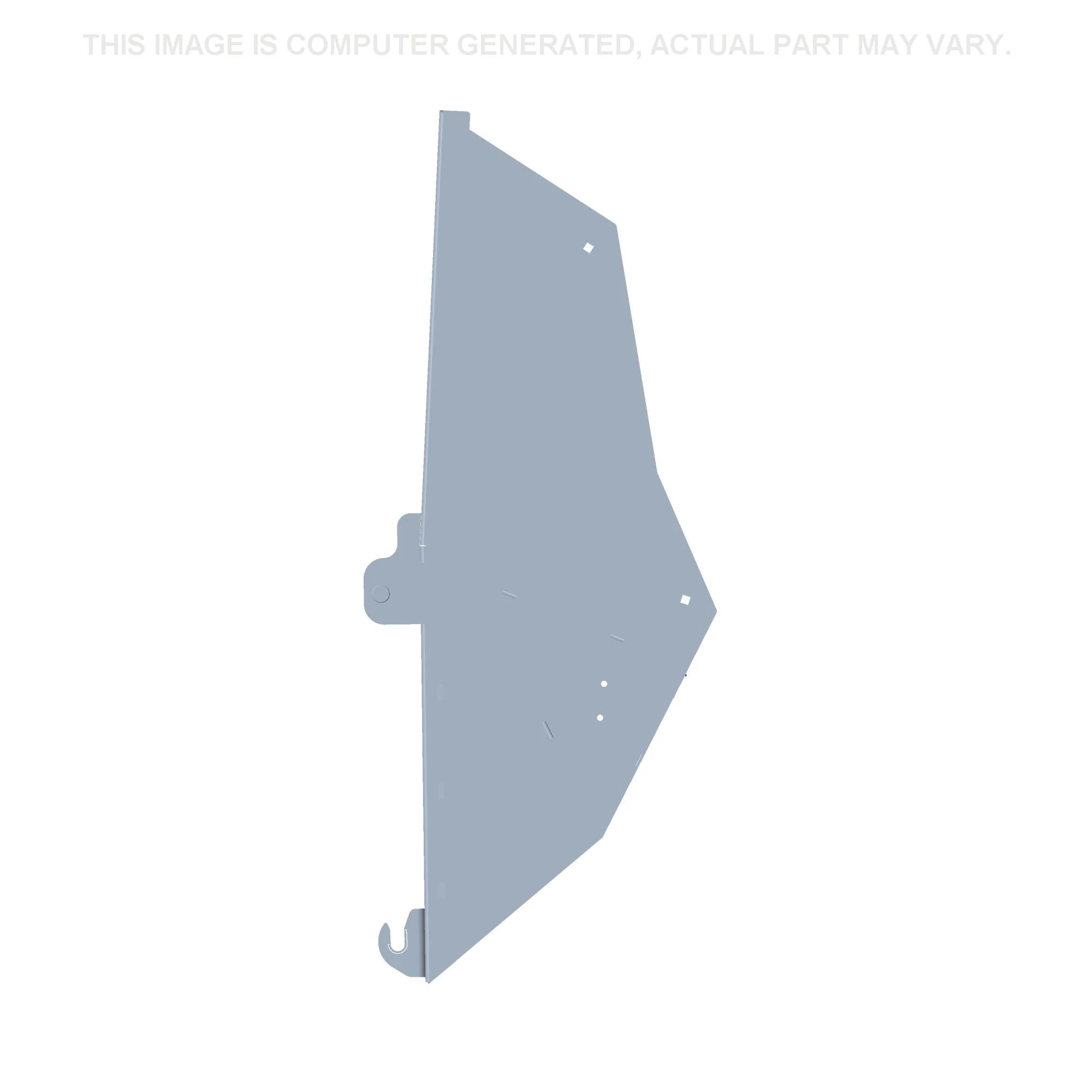 PLAQUE | CASECE | AMEA | EN