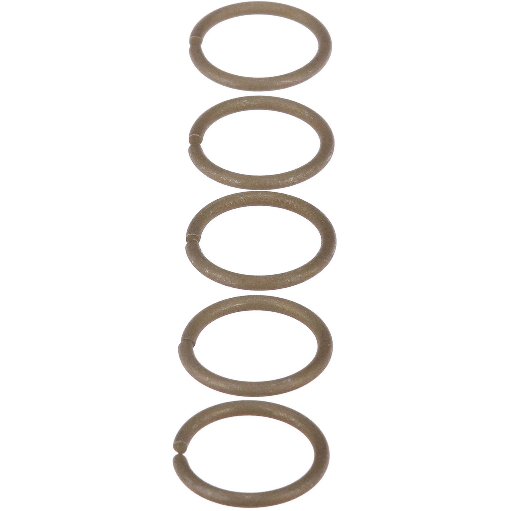 SPRENGRING | NEWHOLLANDAG | EU | DE