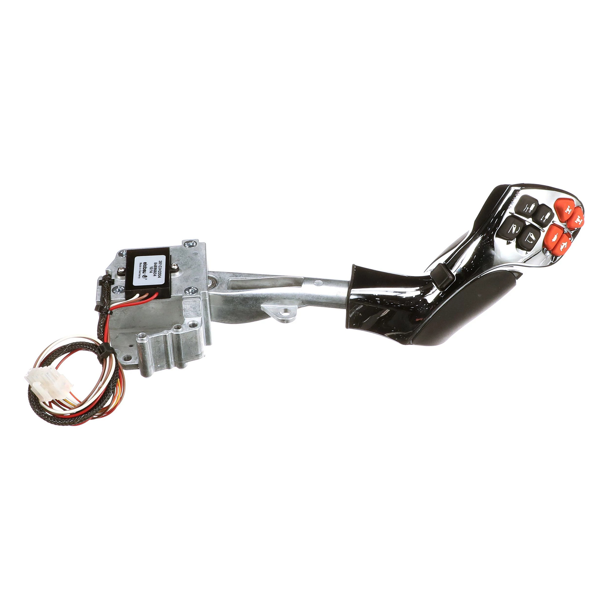 JOYSTICK | CASEIH | DE | DE