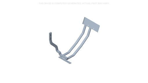 SUPPORT ASSY. | CASEIH | EU | PT