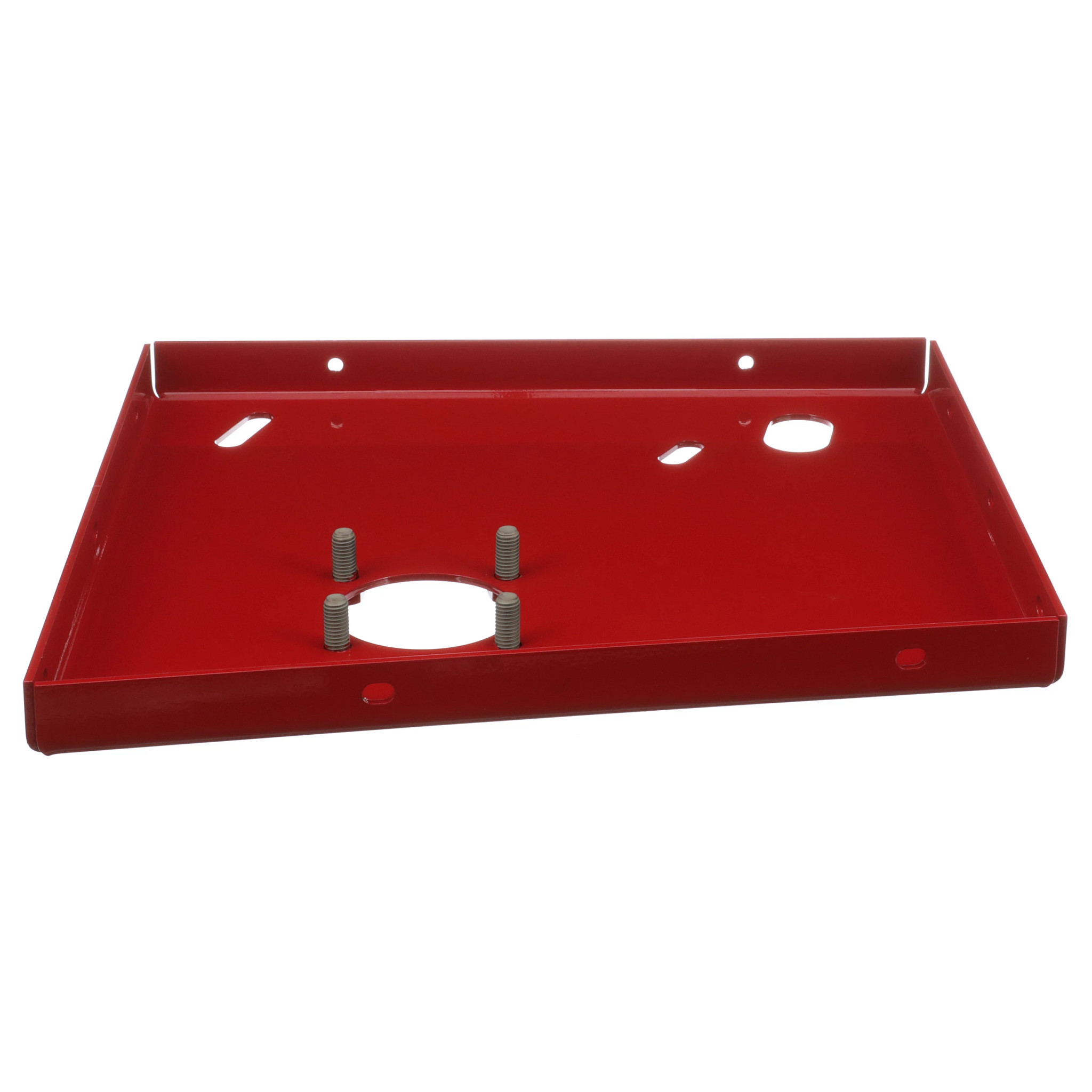 SUPPORT | CASEIH | US | EN