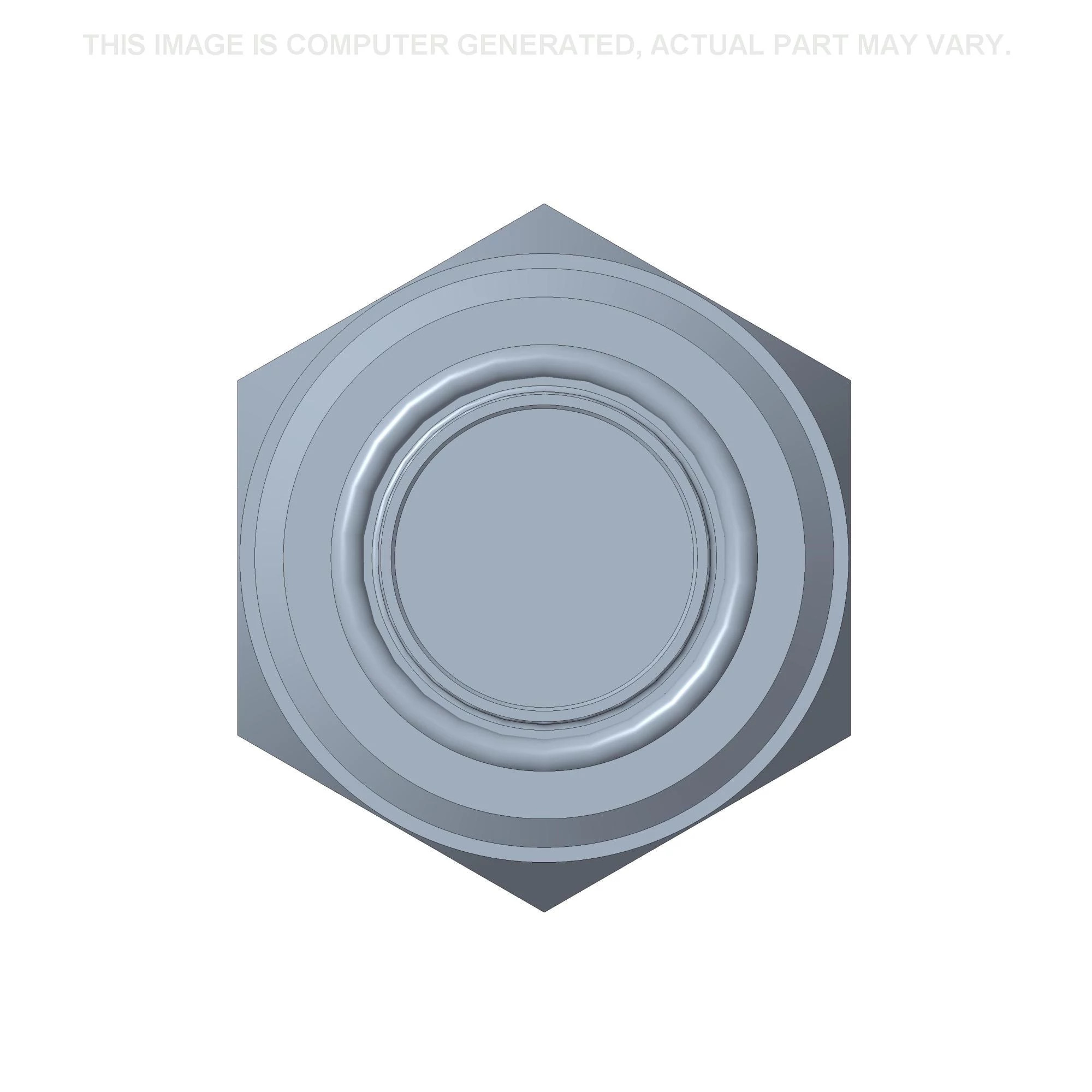 TERUGSLAGKLEP | NEWHOLLANDCE | EU | FR