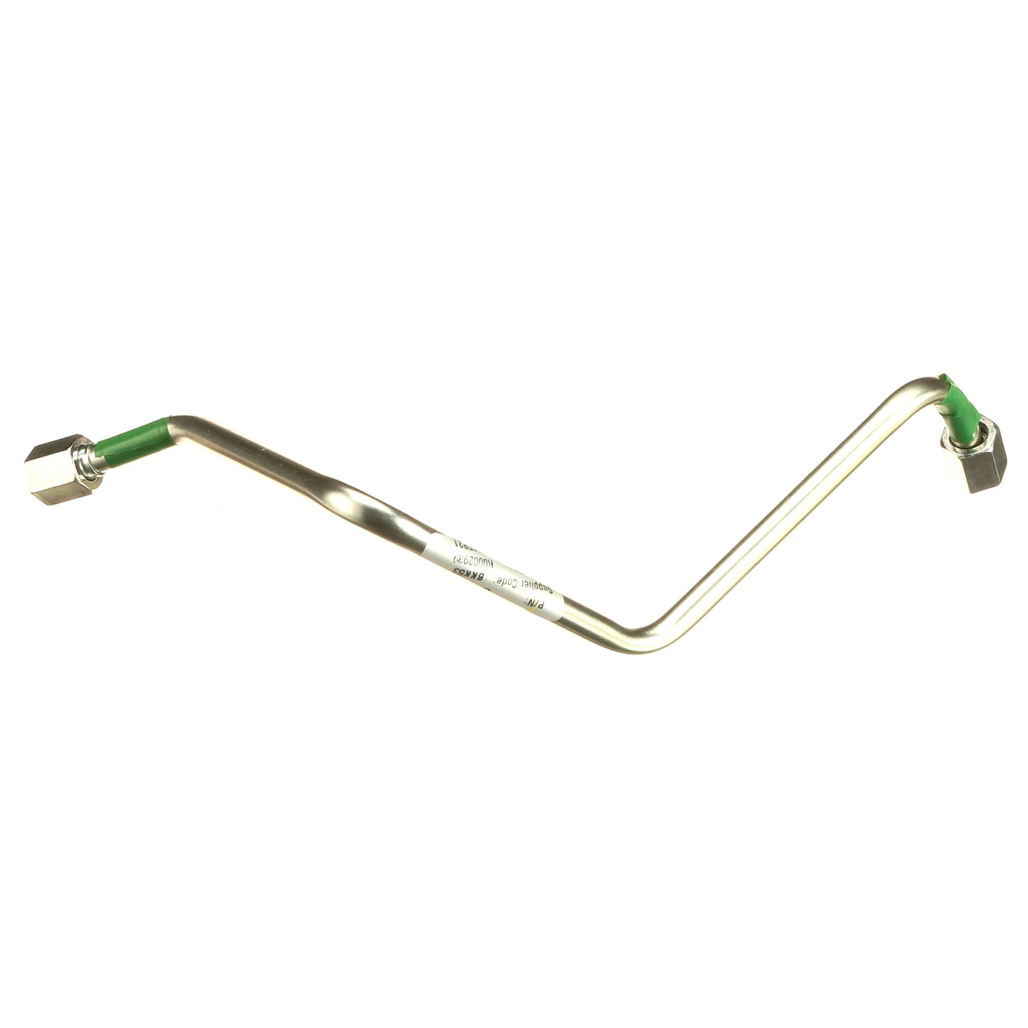 HYD TUBE | CASEIH | GB | EN