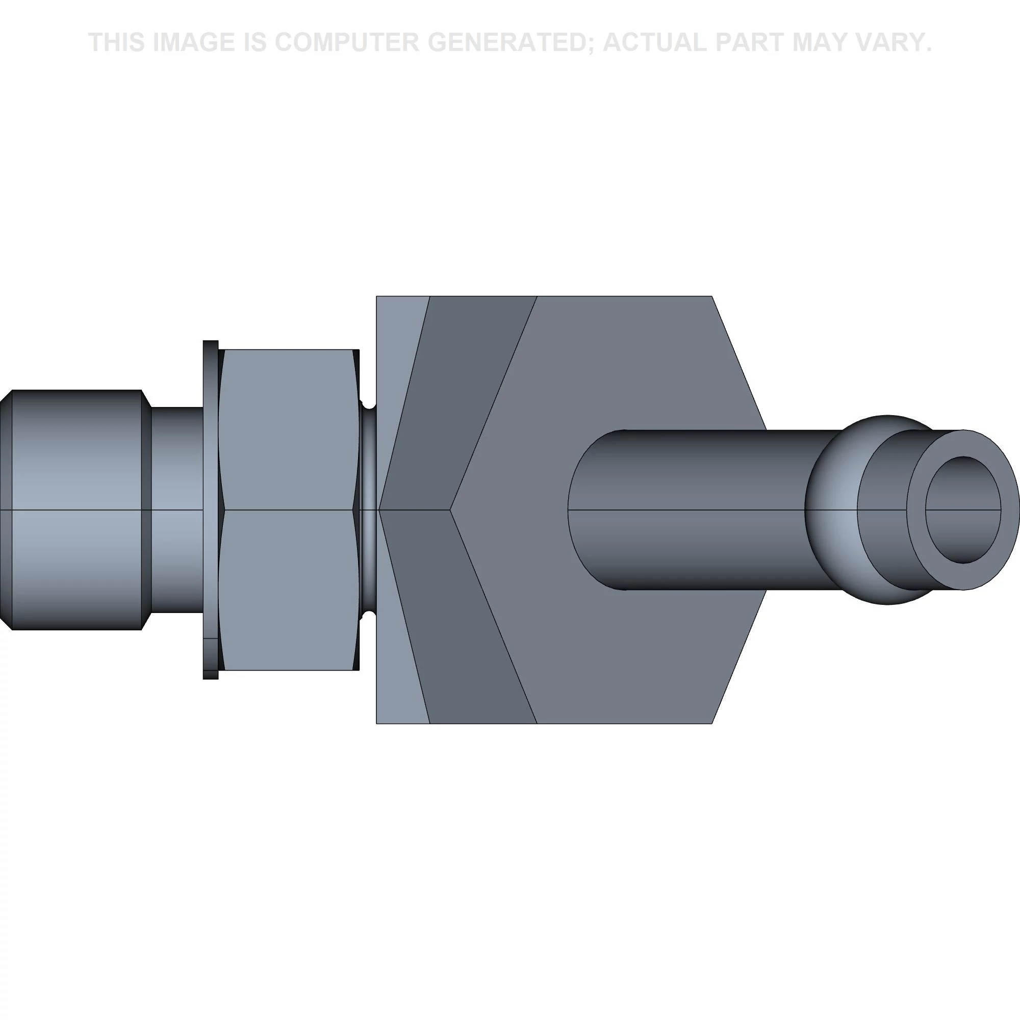 RACCORD | NEWHOLLANDAG | EU | EN