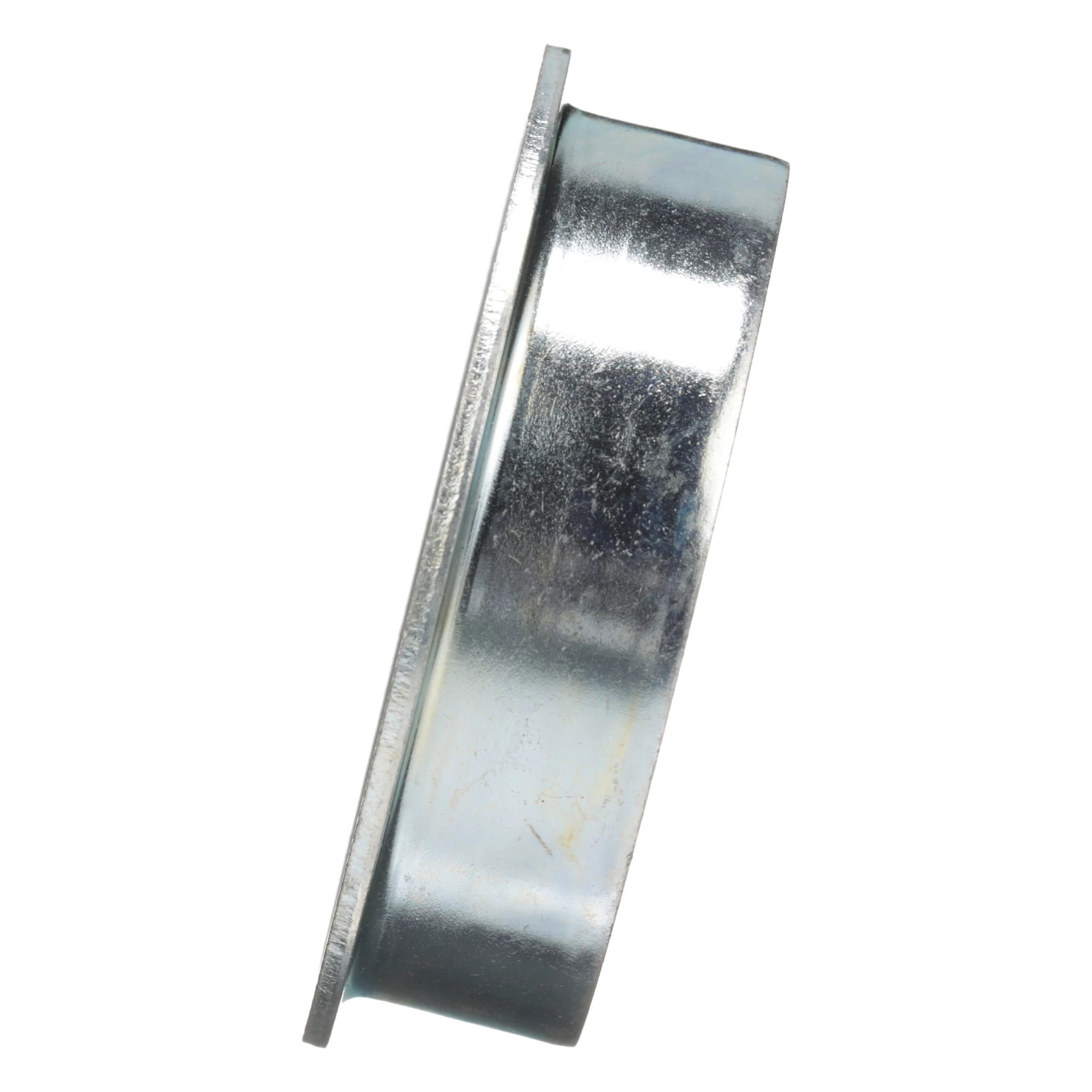 SLEEVE | CASEIH | AMEA | EN