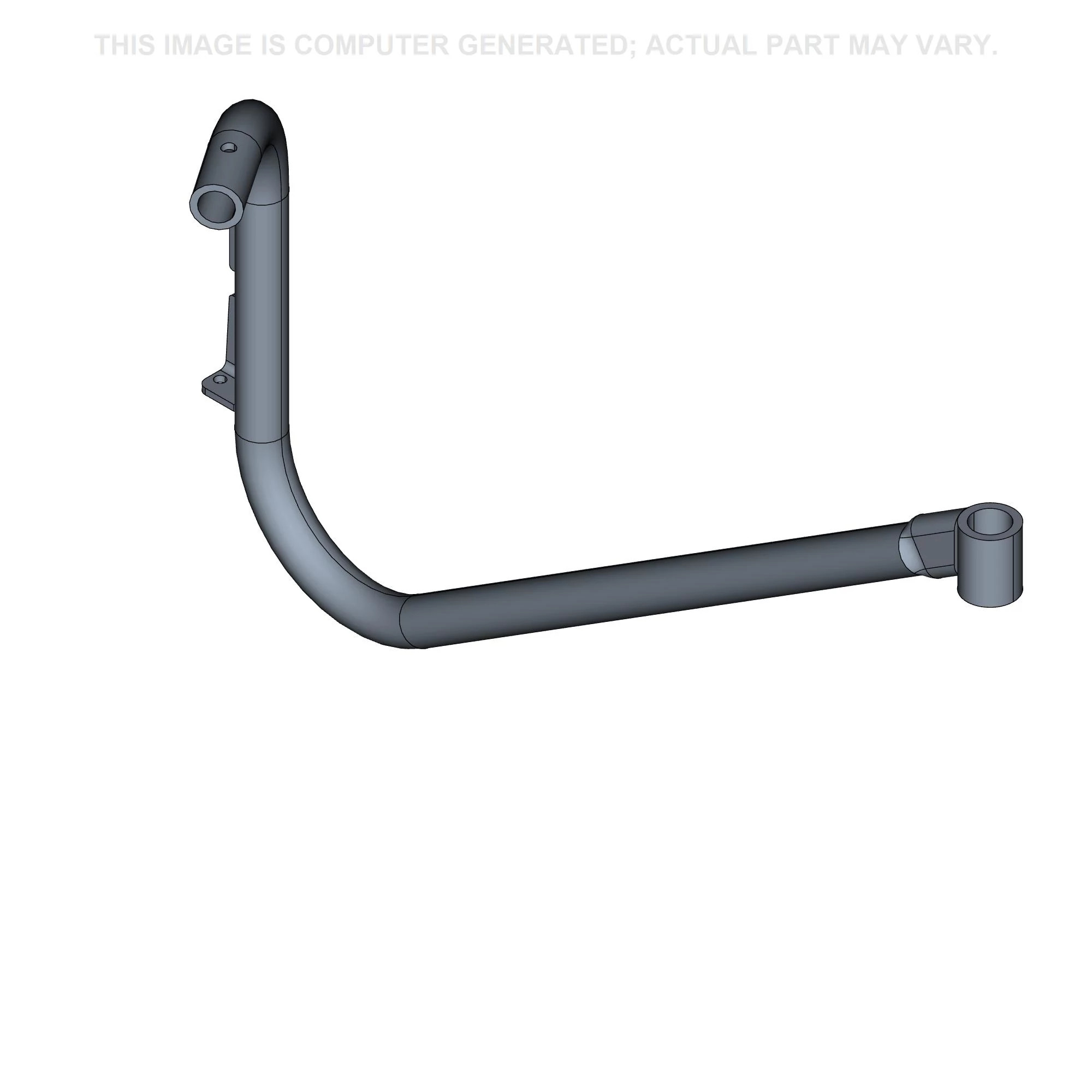 Pointer | NEWHOLLANDAG | US | EN