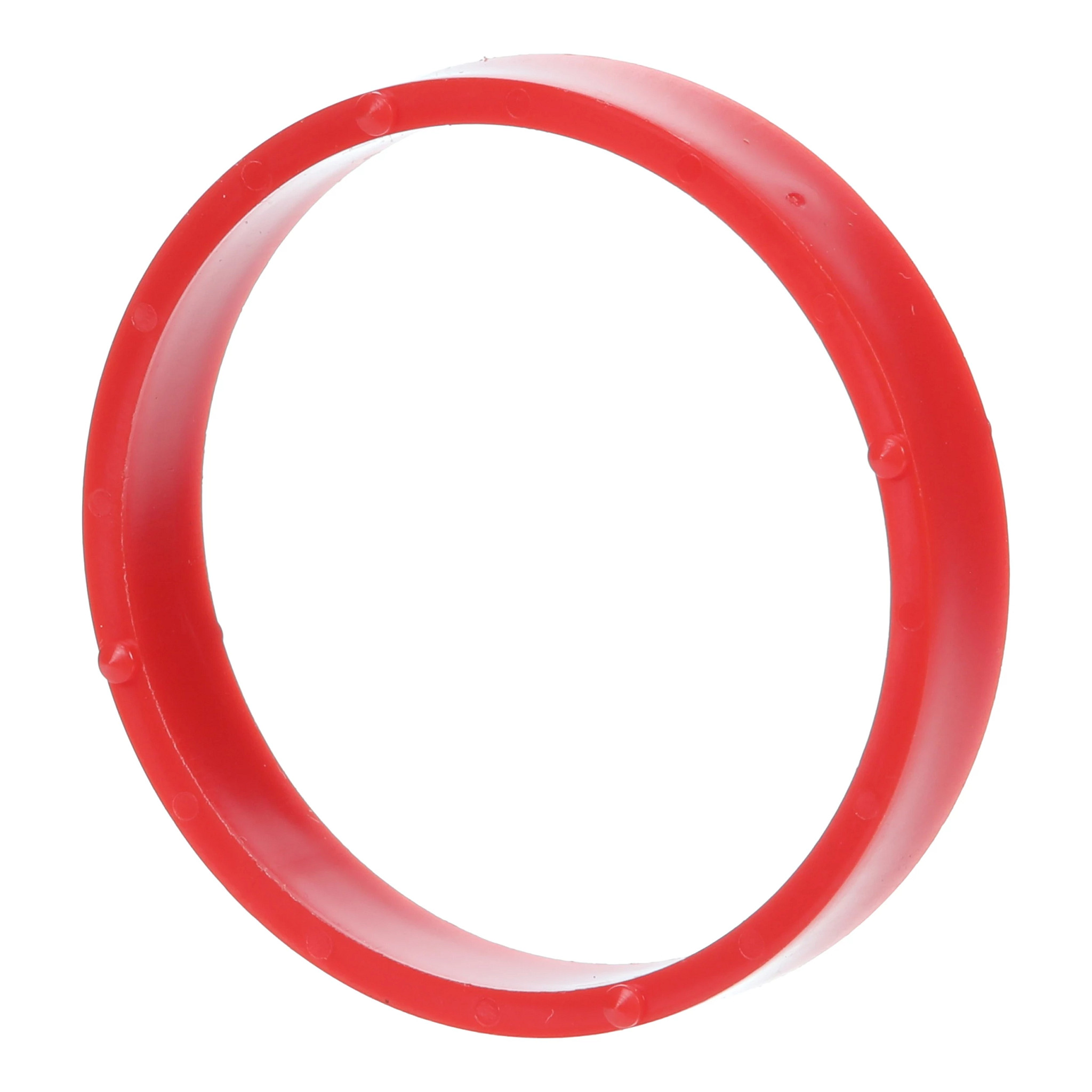 Ring | DEFAULT | CA | FR