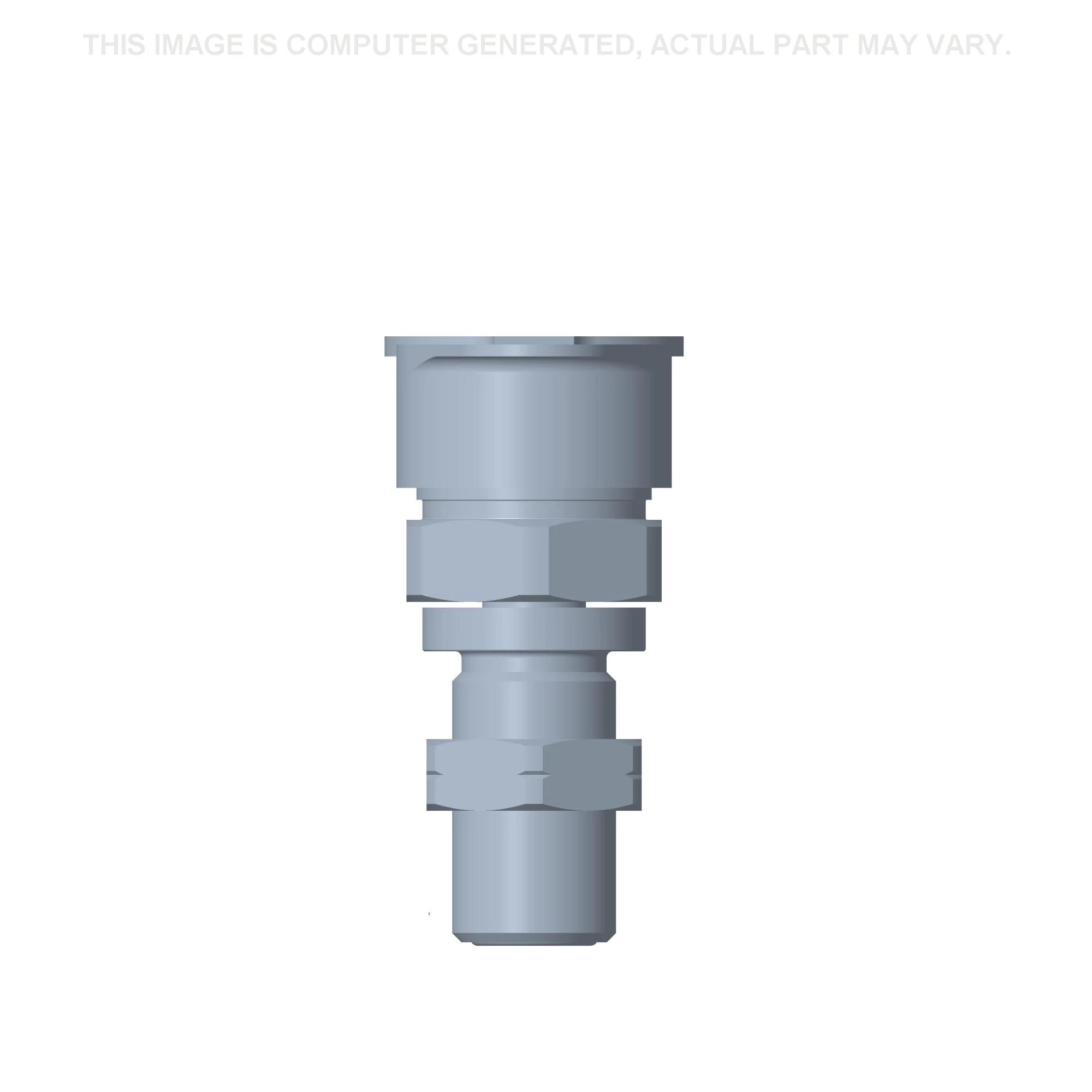 ENGATE RAPIDO | CASECE | EU | PT