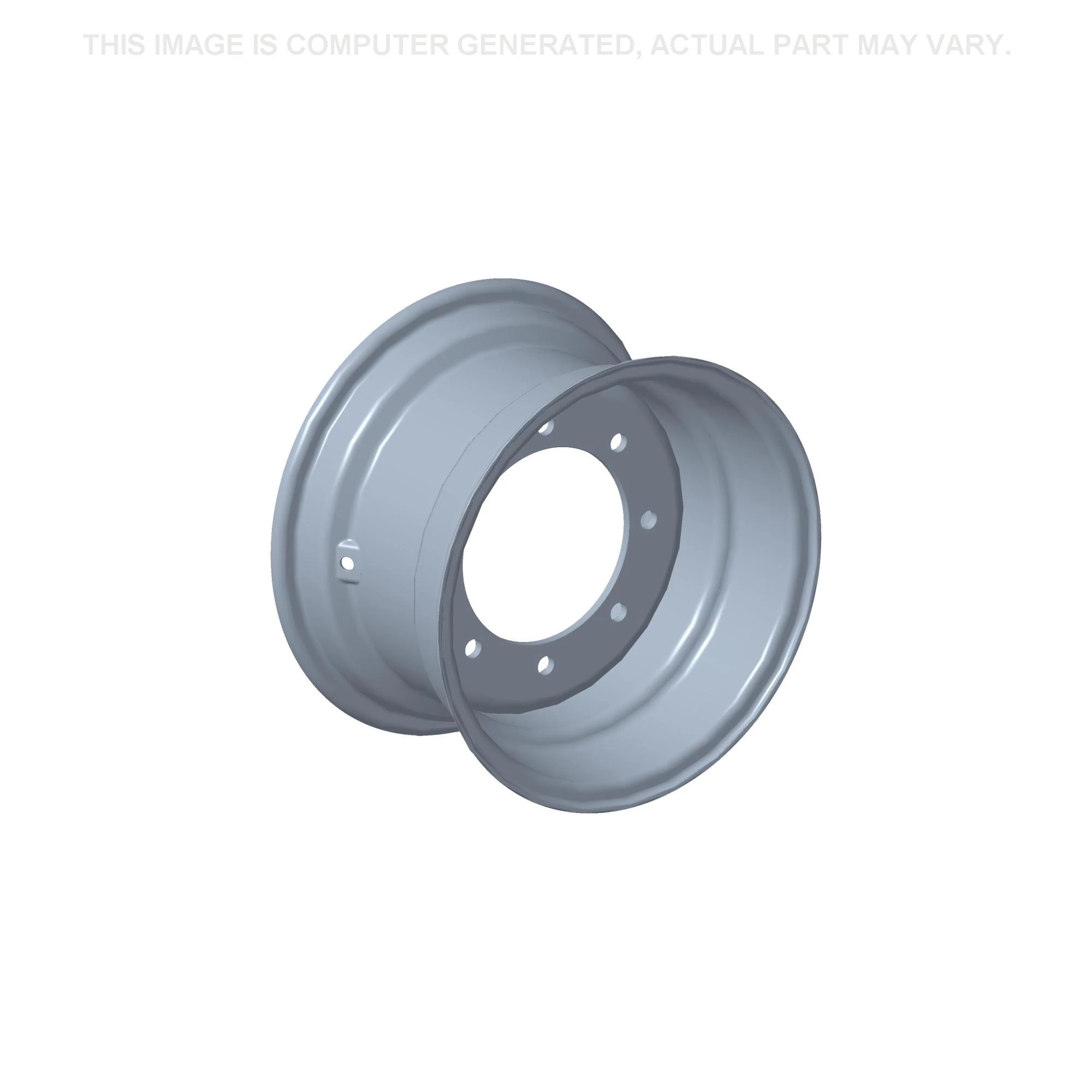 Rim | CASECE | US | EN