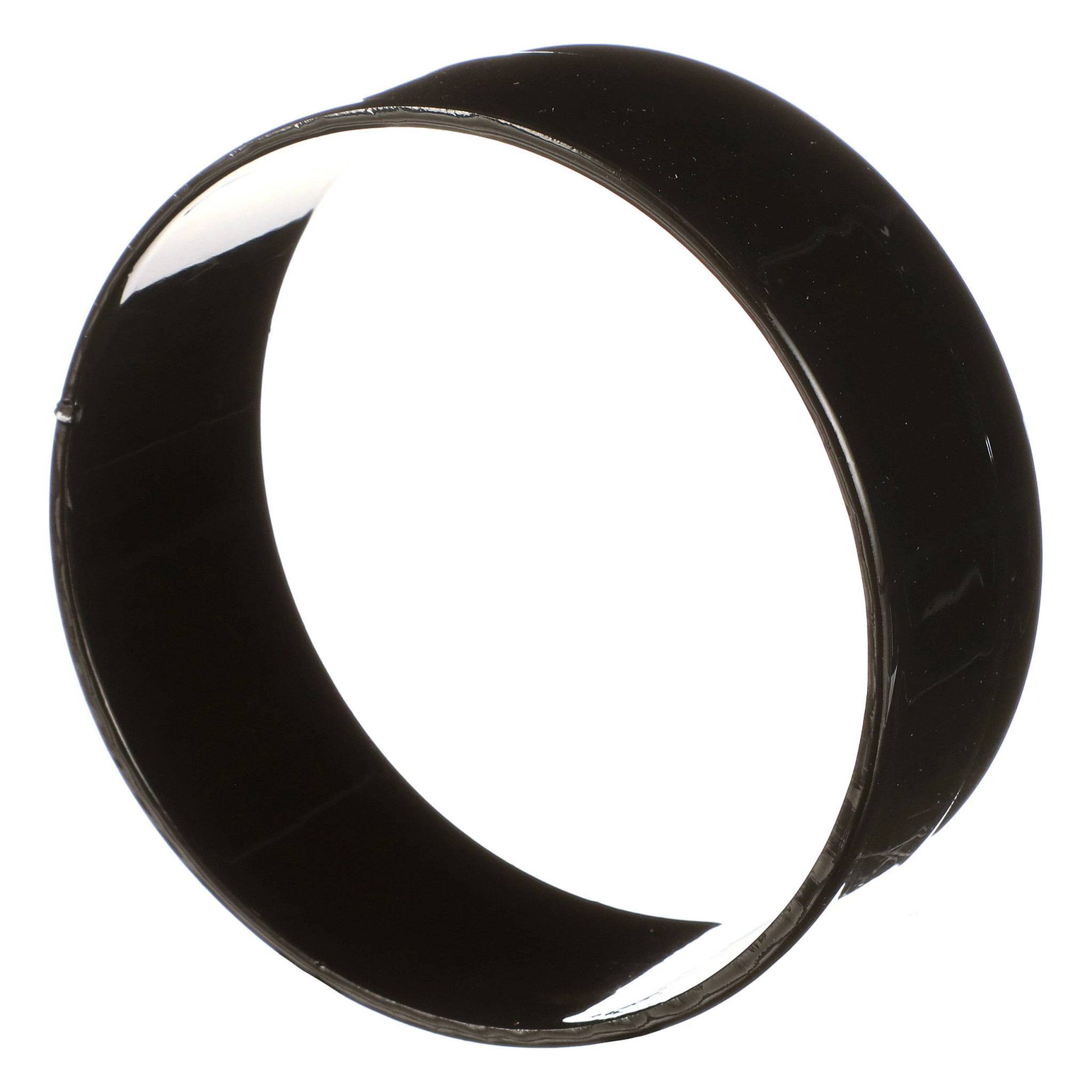 Adaptateur pour anneau de roulette | FLEXICOIL | CA | EN