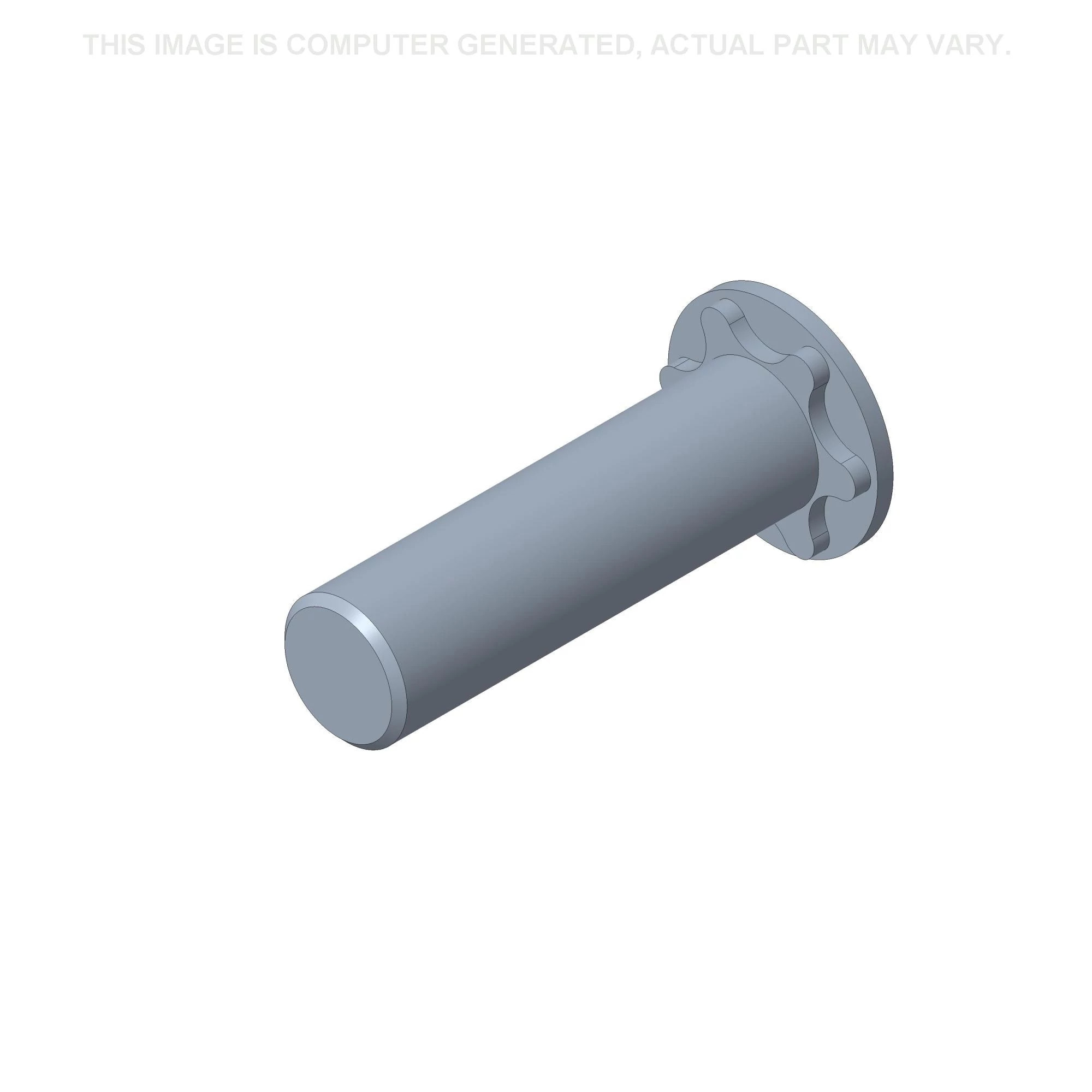 BOLT | NEWHOLLANDCE | AMEA | EN