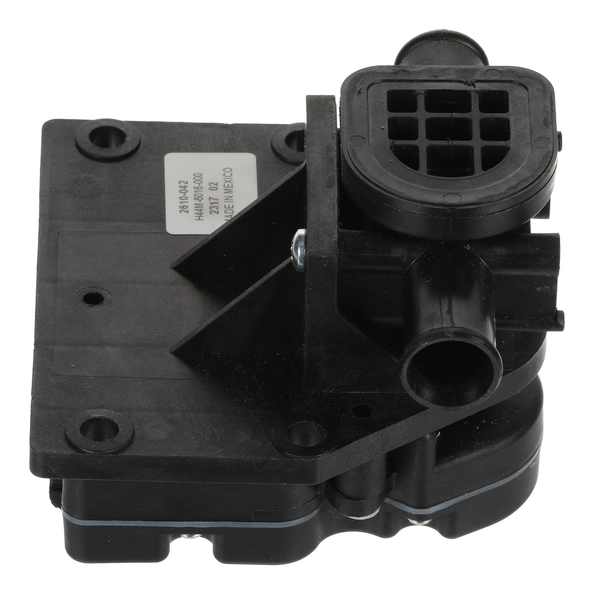 VENTIL | NEWHOLLANDCE | EU | RU