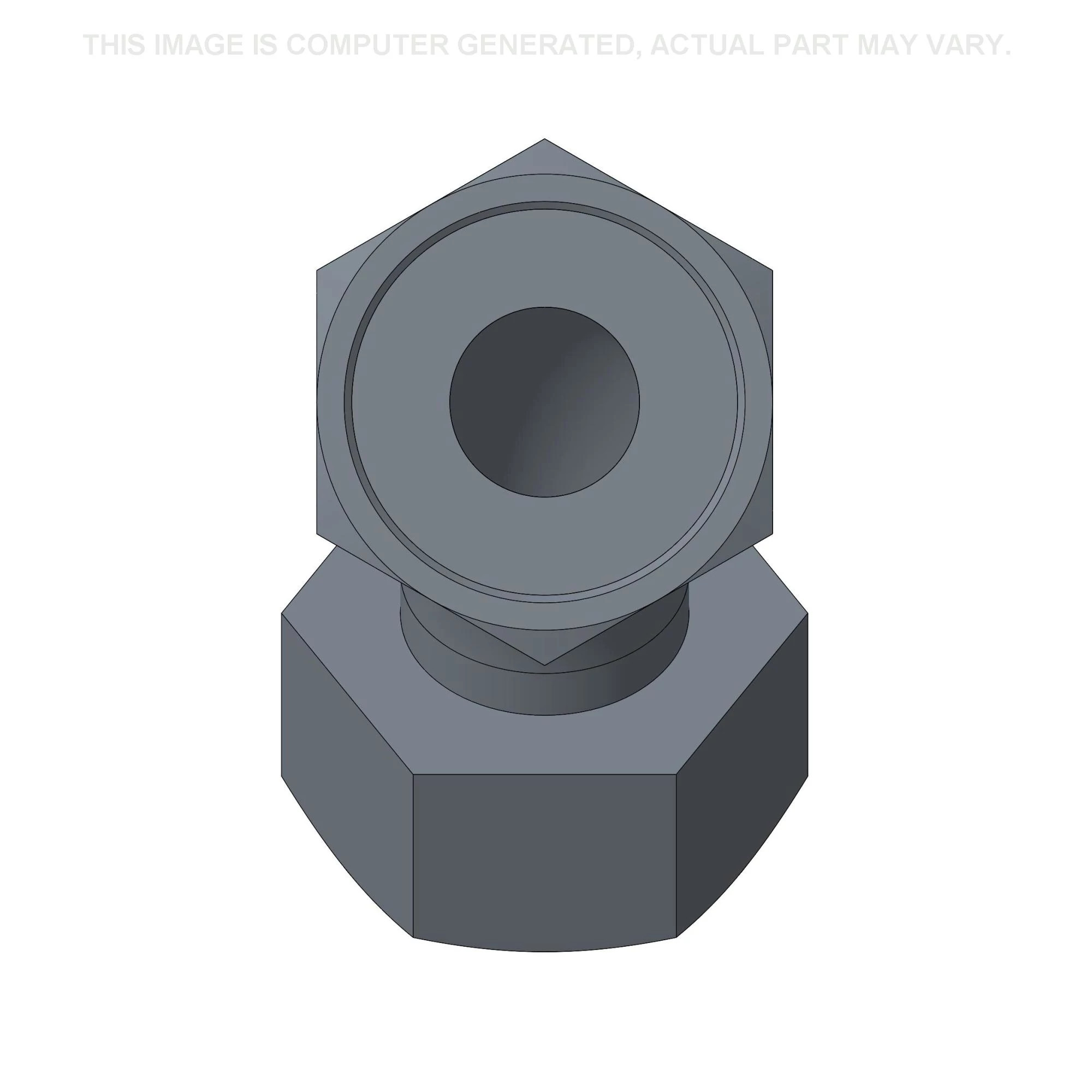 HYDRAULIC HOSE | CASEIH | AMEA | EN