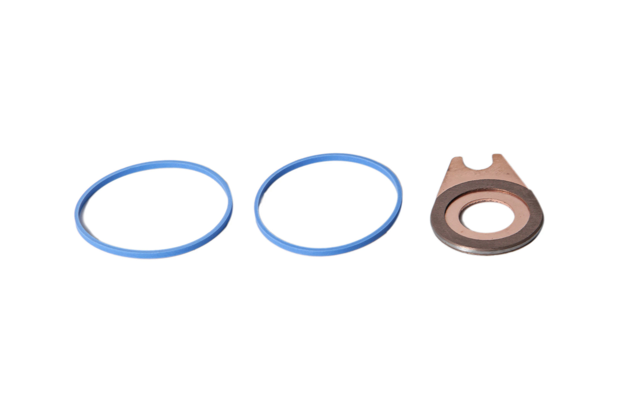 PLATTE | NEWHOLLANDAG | AT | DE