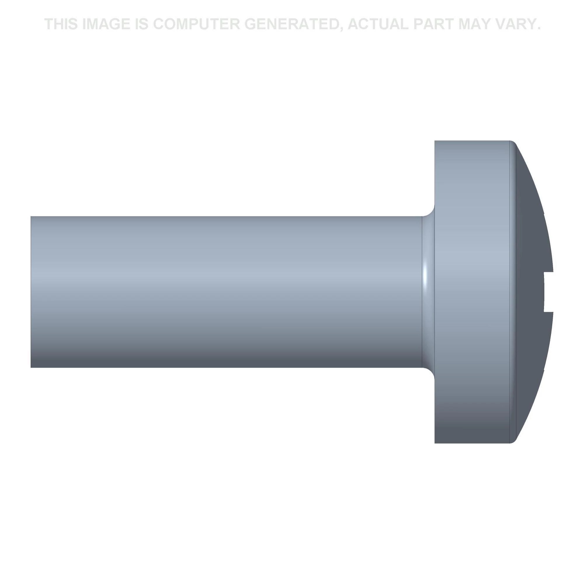 SCHRAUBE | DEFAULT | DE | DE