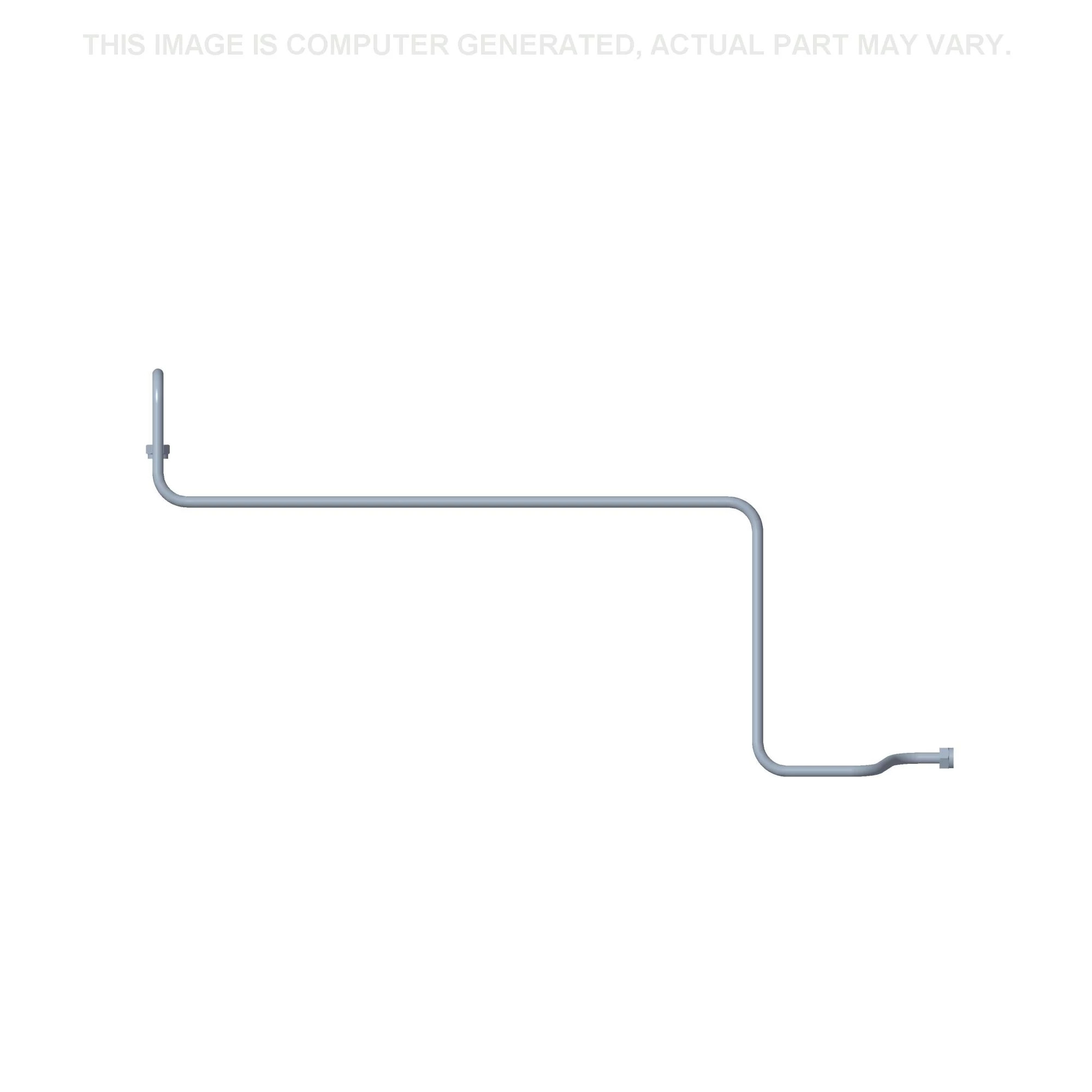 TUBE | NEWHOLLANDAG | US | EN