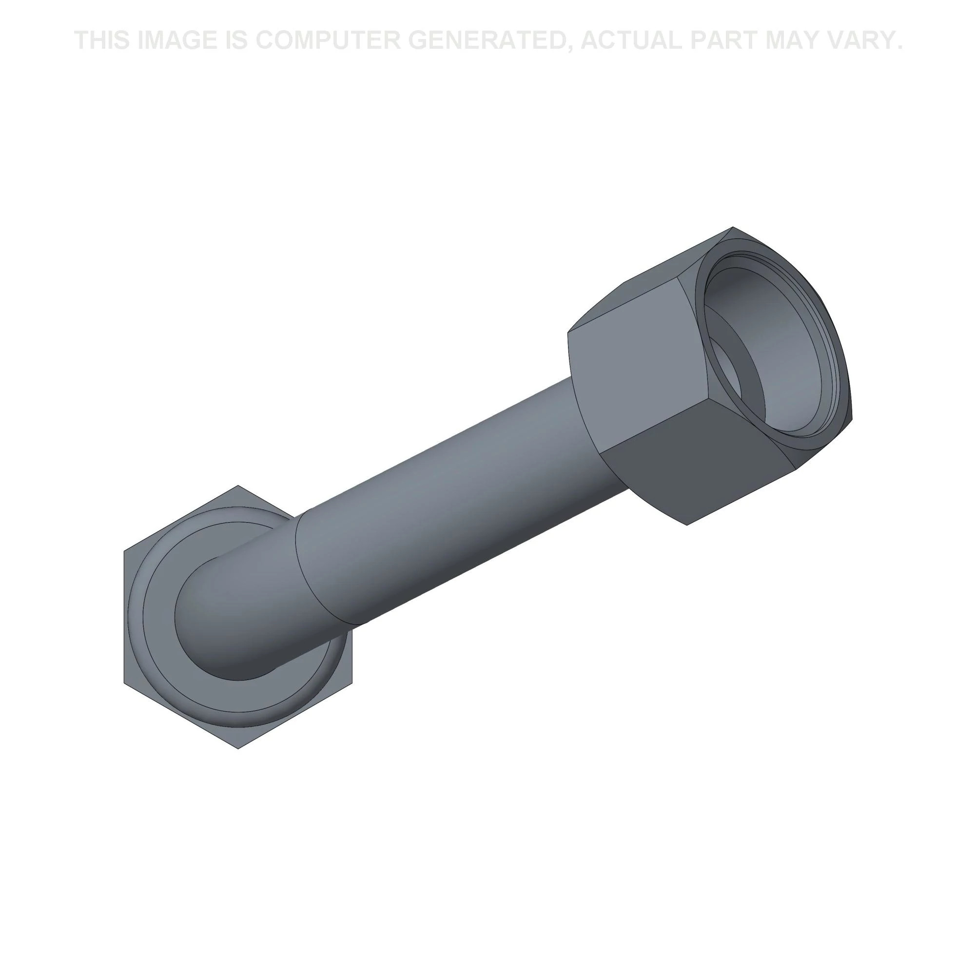 TUYAU HYDRAULIQUE | NEWHOLLANDCE | EU | EN