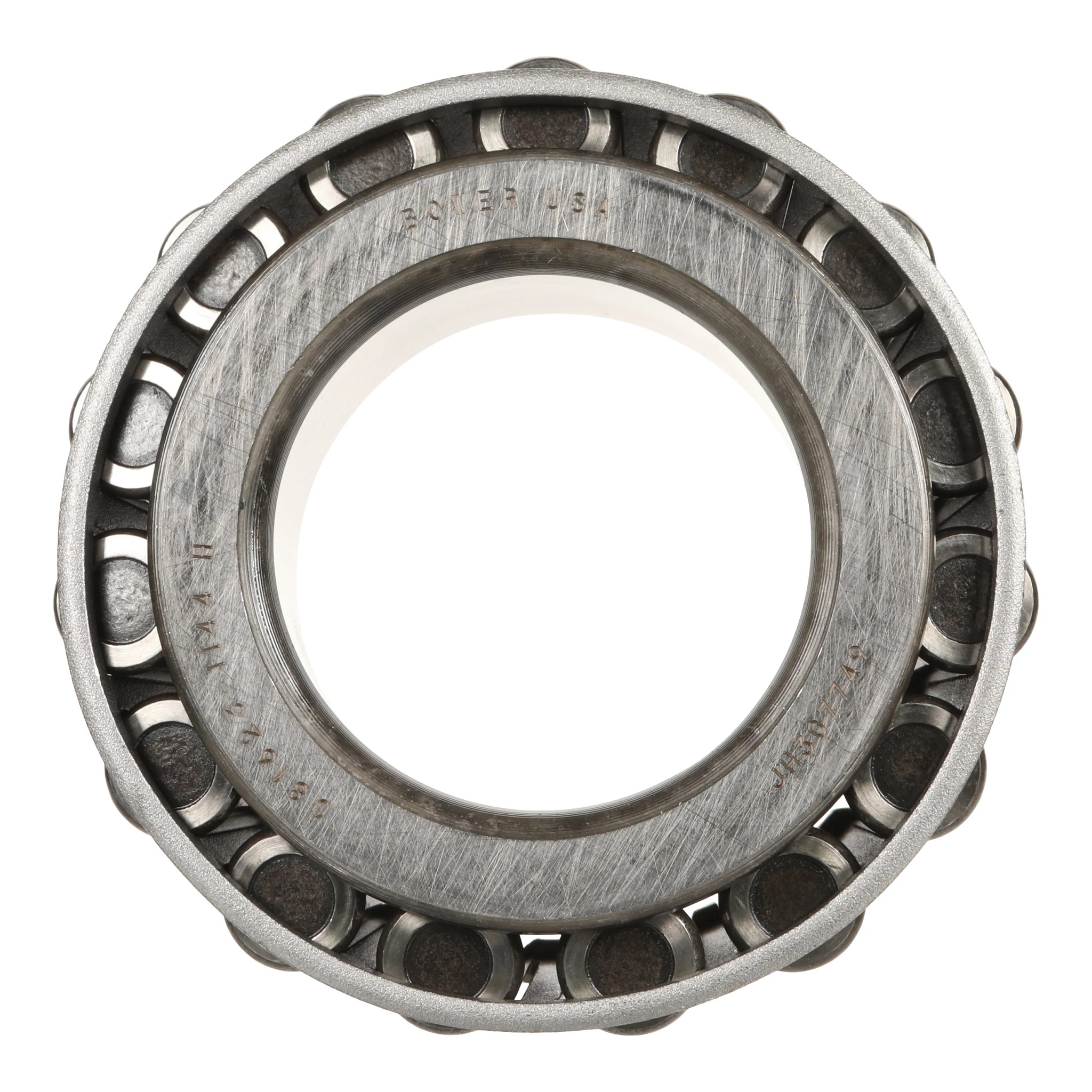 BEARING, ROLLER, CYL | NEWHOLLANDCE | CA | EN