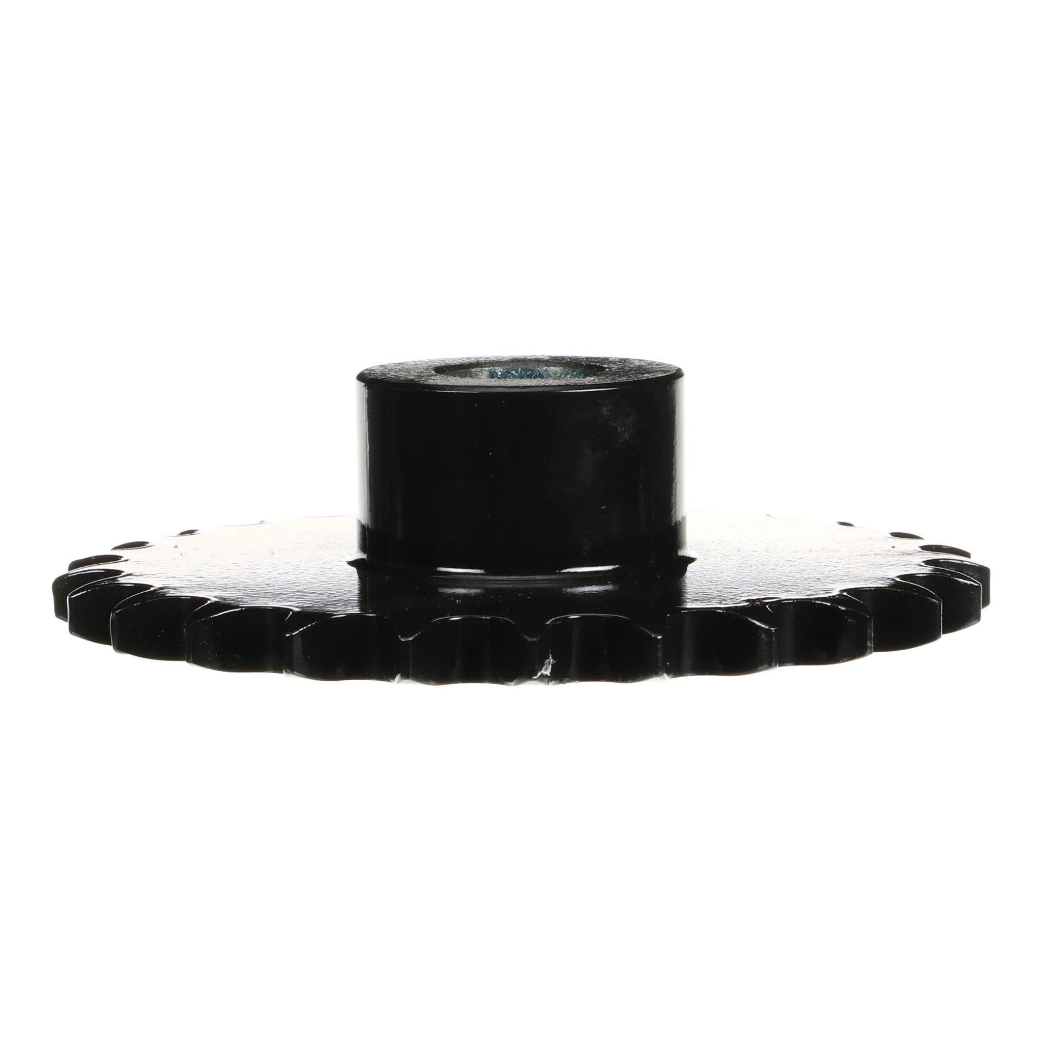 SPROCKET | NEWHOLLANDAG | AU | EN