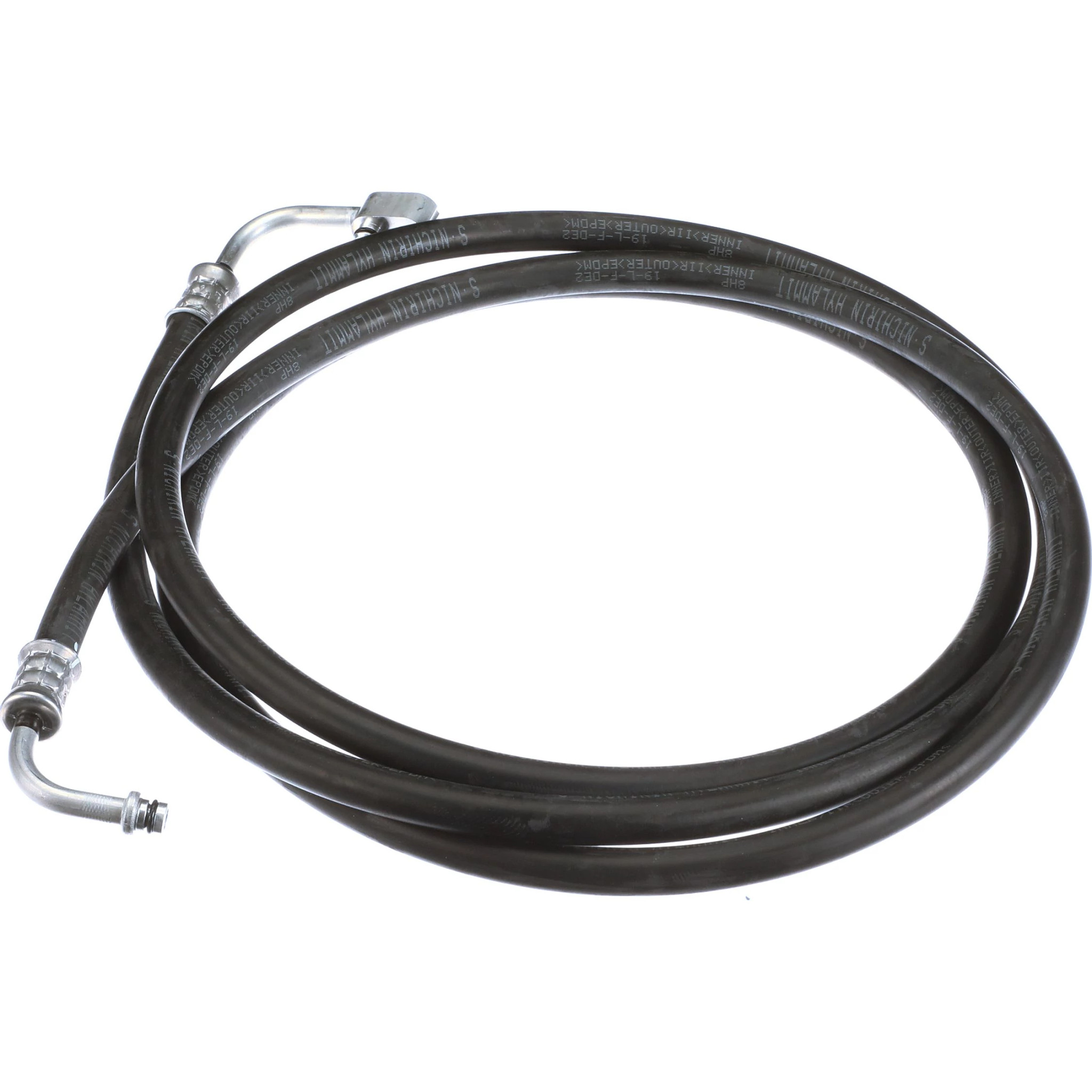 MANGUEIRA AR CONDICI