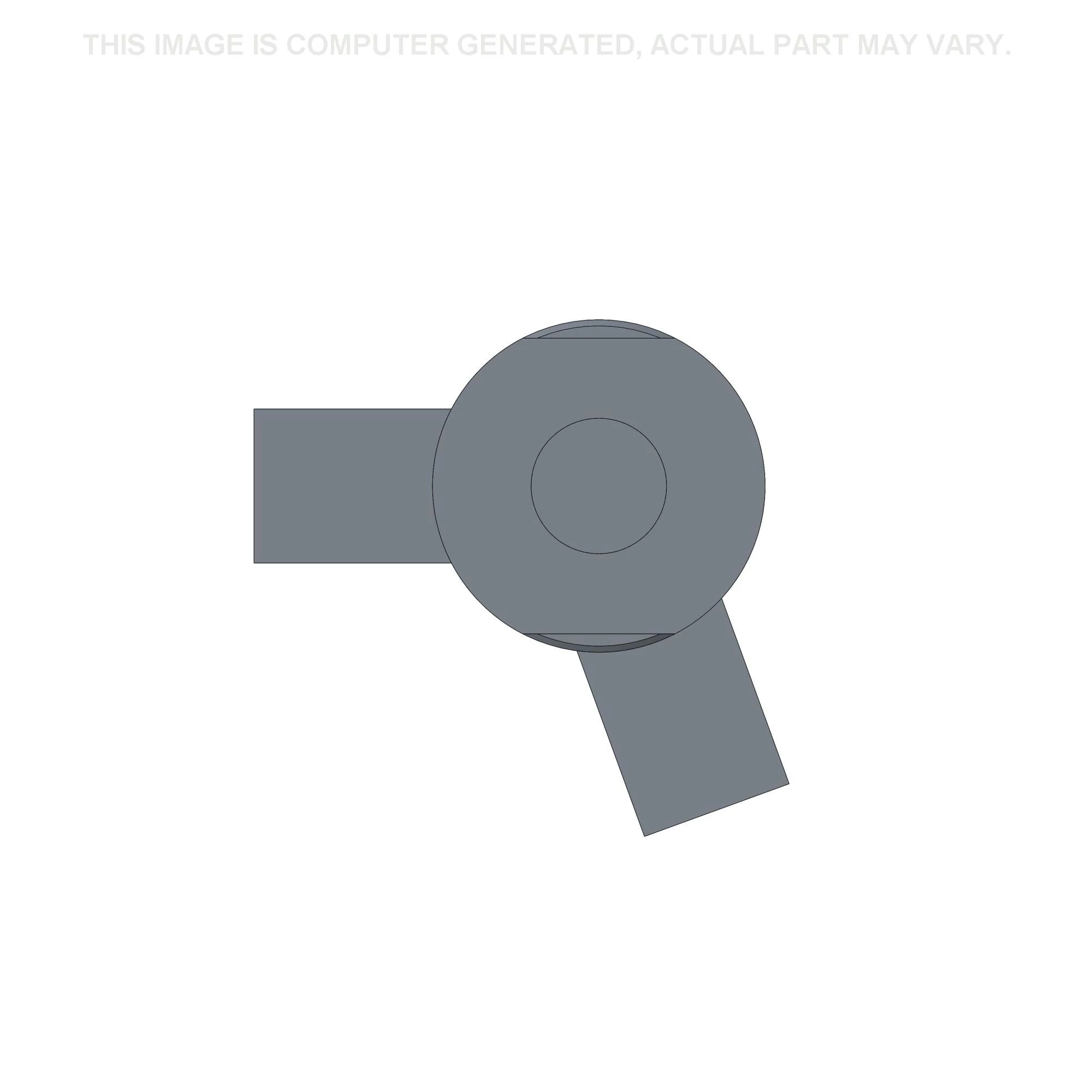 HYDRAULIC CYLINDER | NEWHOLLANDAG | GB | EN