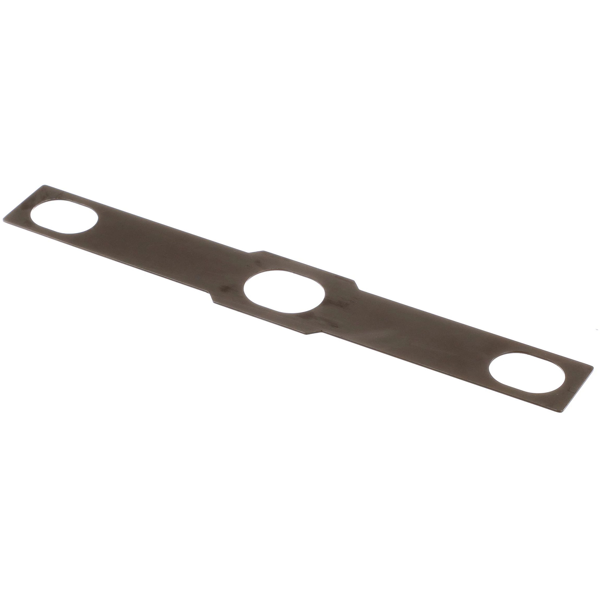 COPIE | NEWHOLLANDCE | EU | EN