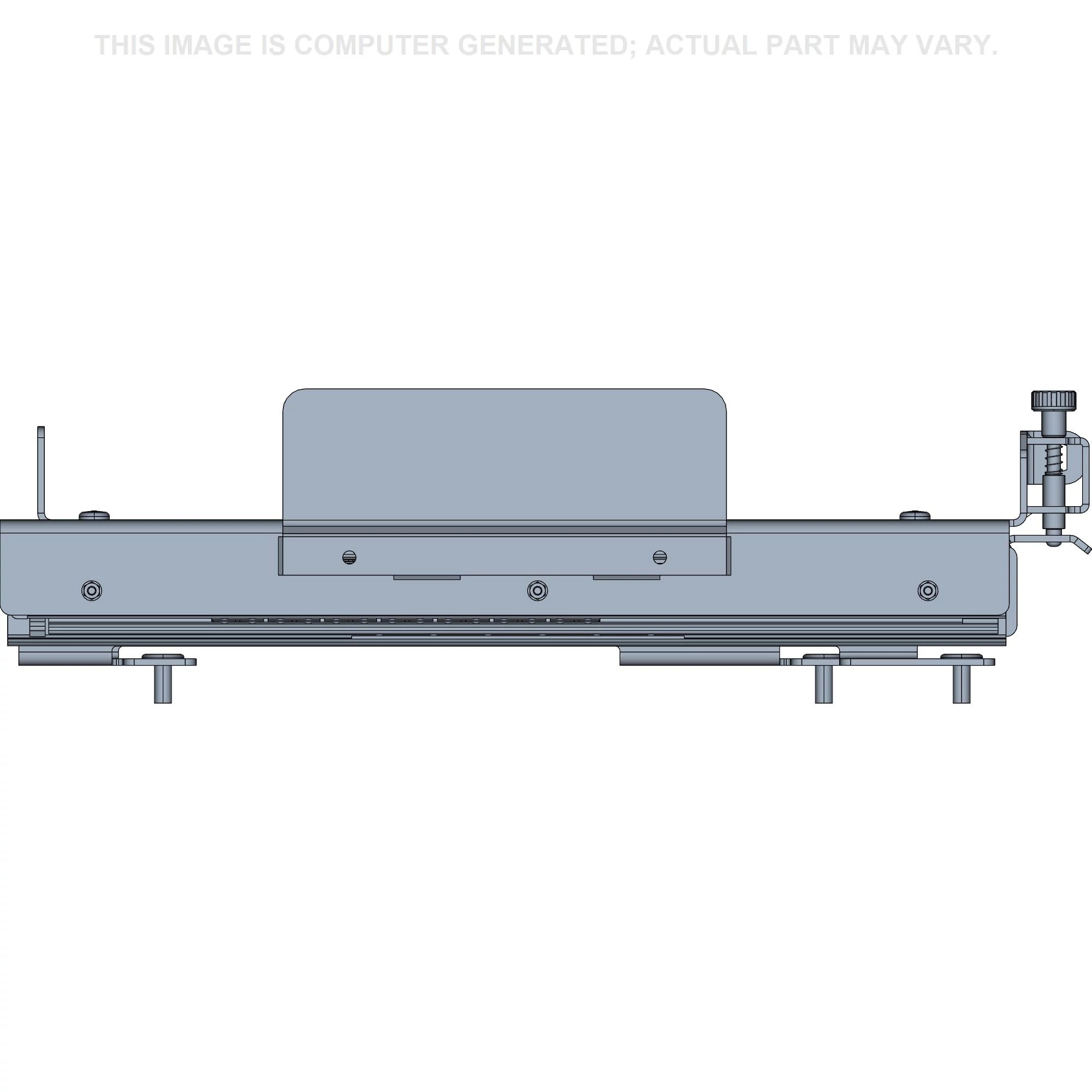 CAJA DE HERRAMIENTAS | NEWHOLLANDAG | SA | ES