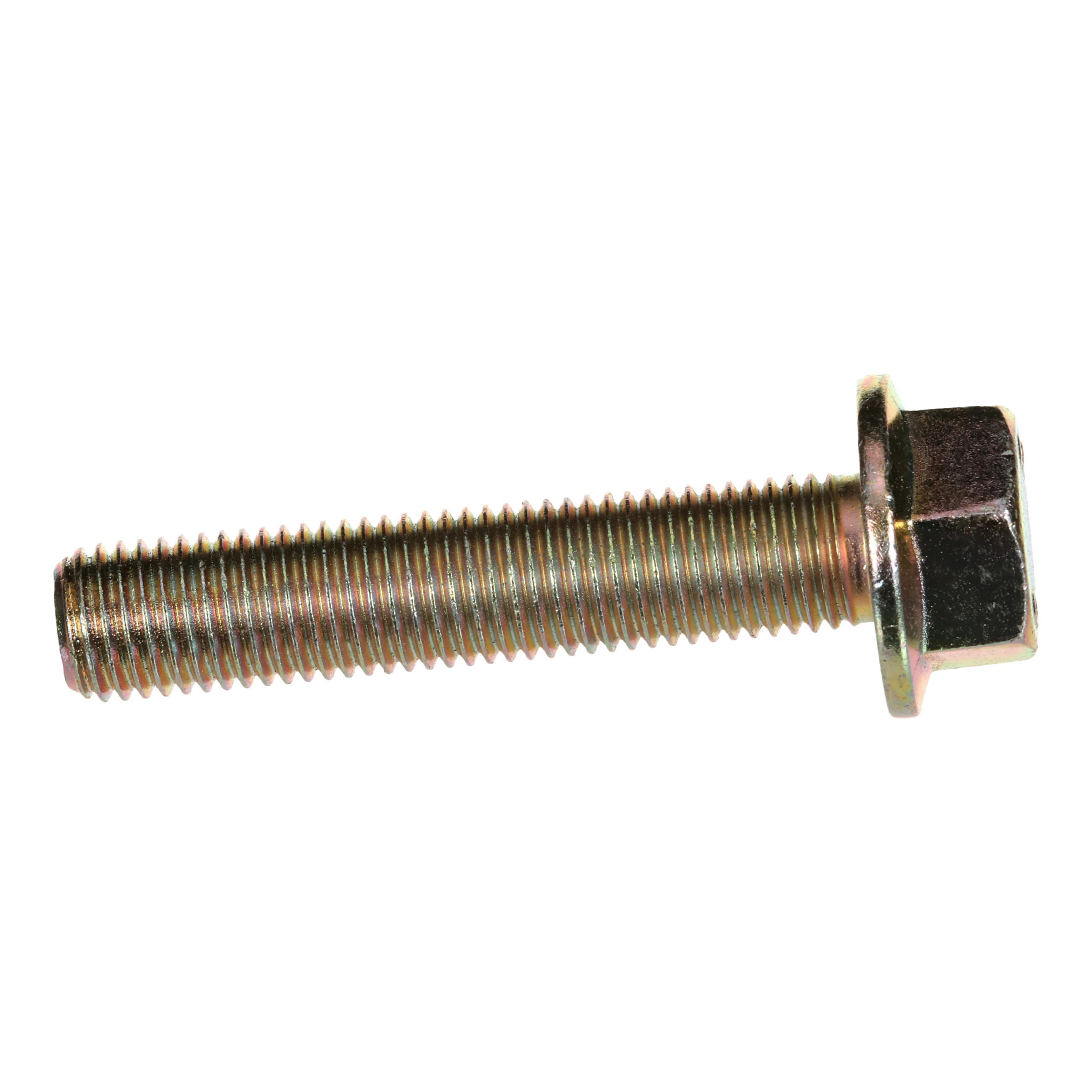FLANGE BOLT | CASEIH | CA | EN