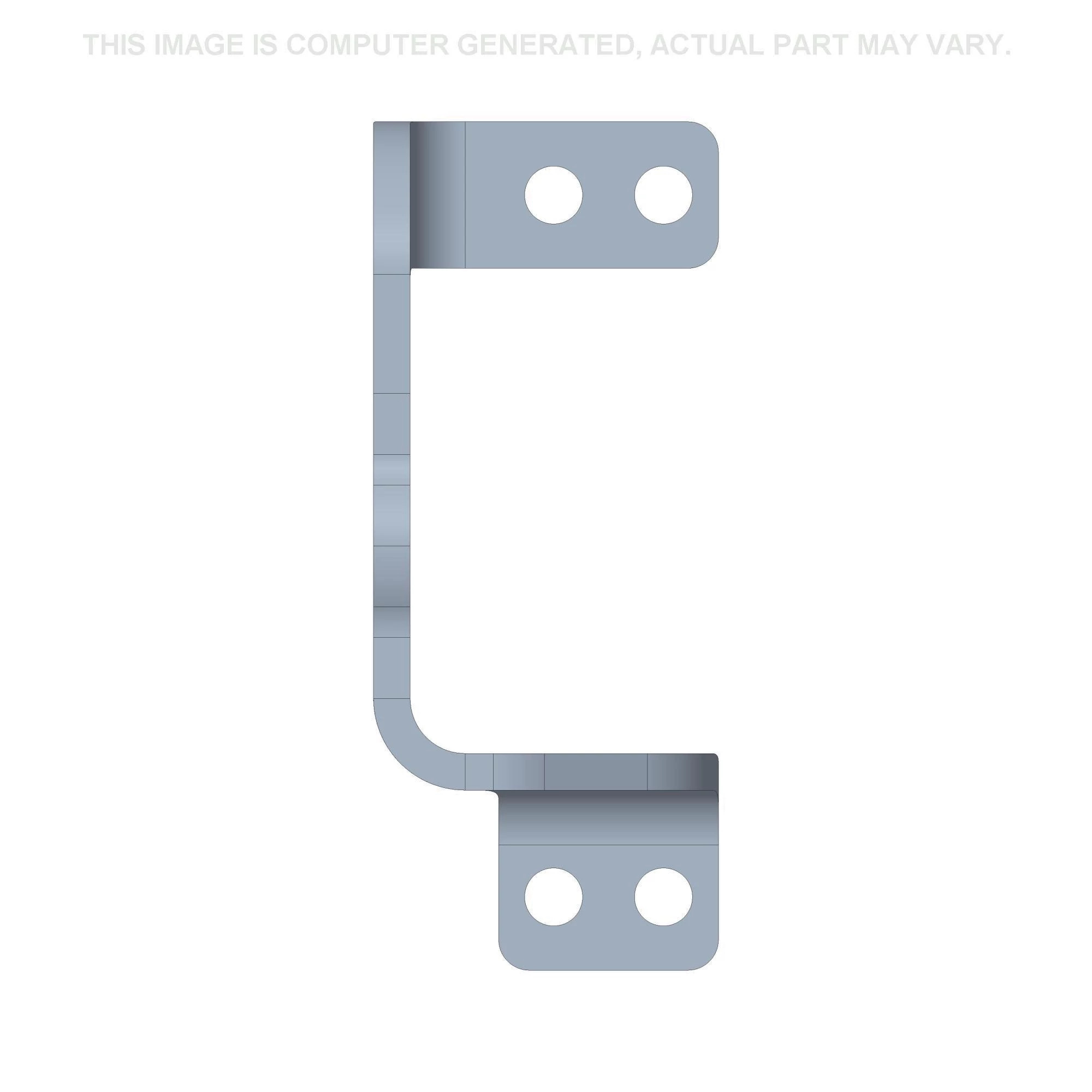 STAFFA | NEWHOLLANDAG | IT | IT