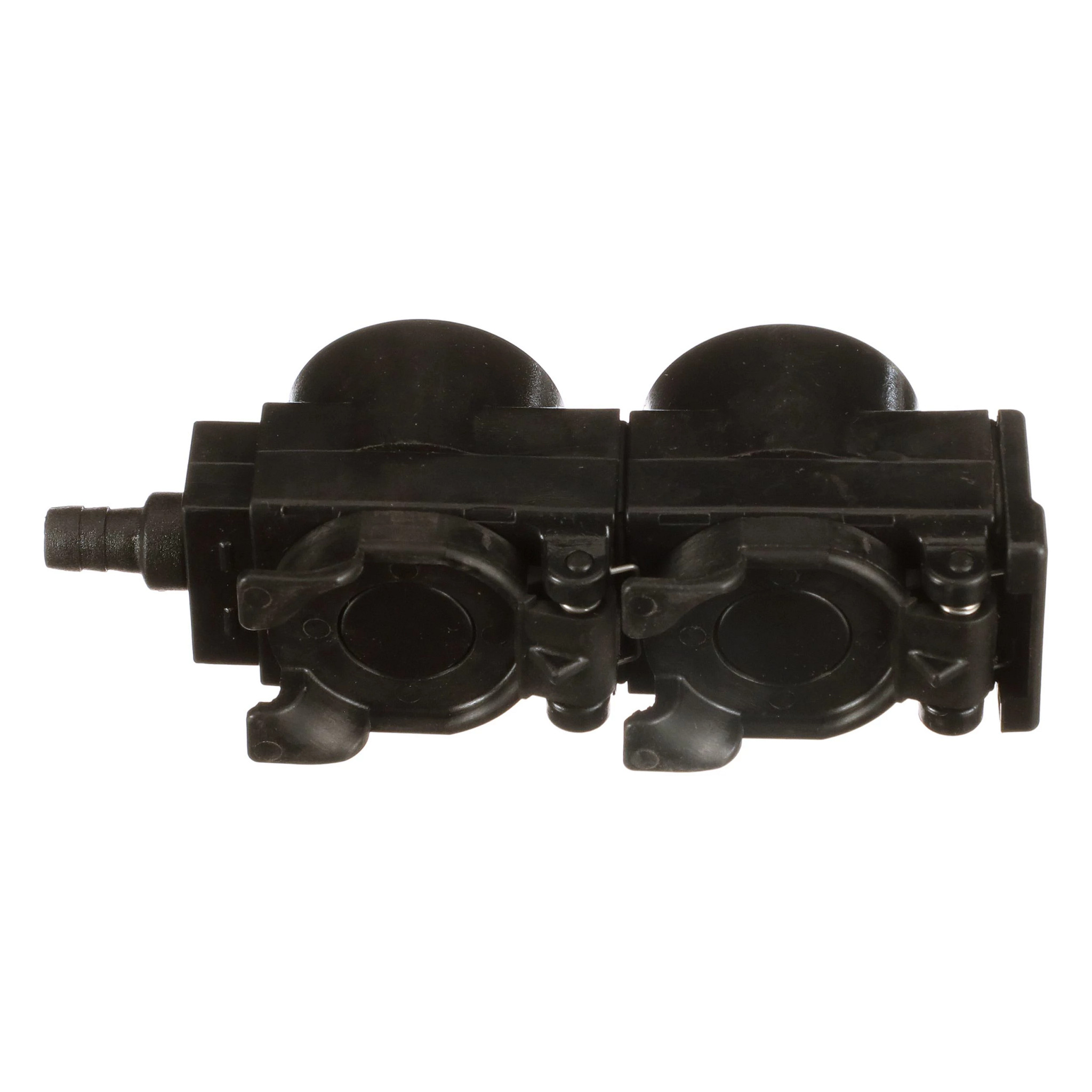 STAUBKAPPE | NEWHOLLANDCE | EU | DE