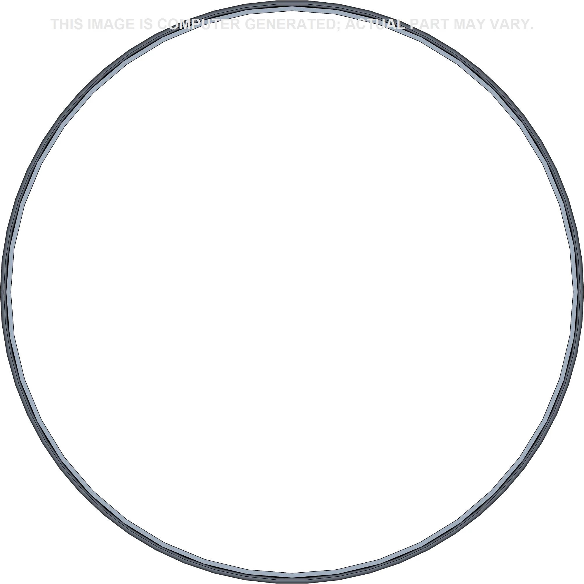 TUBE | MILLER | US | EN