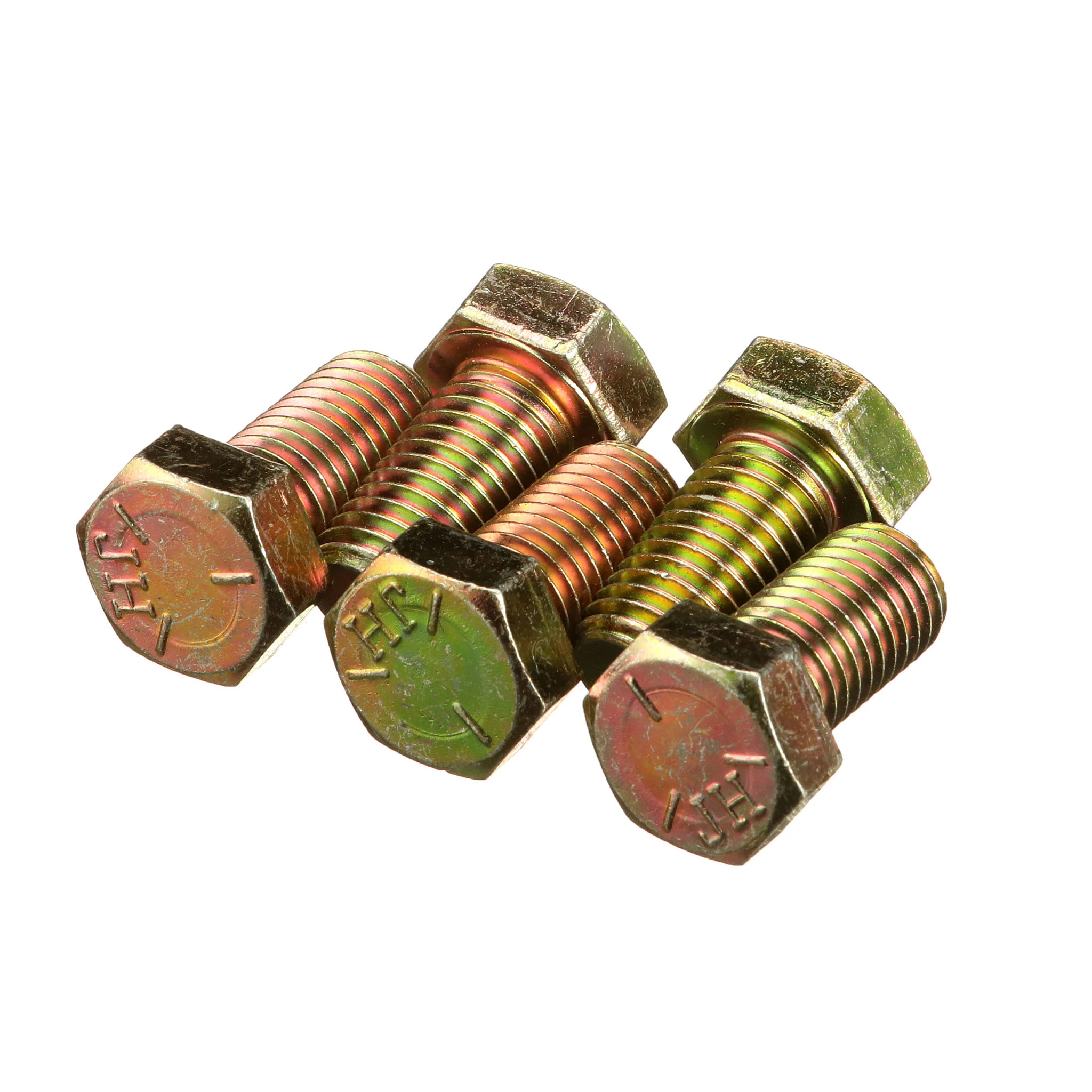 Parafuso de Aço | NEWHOLLANDAG | BR | PT