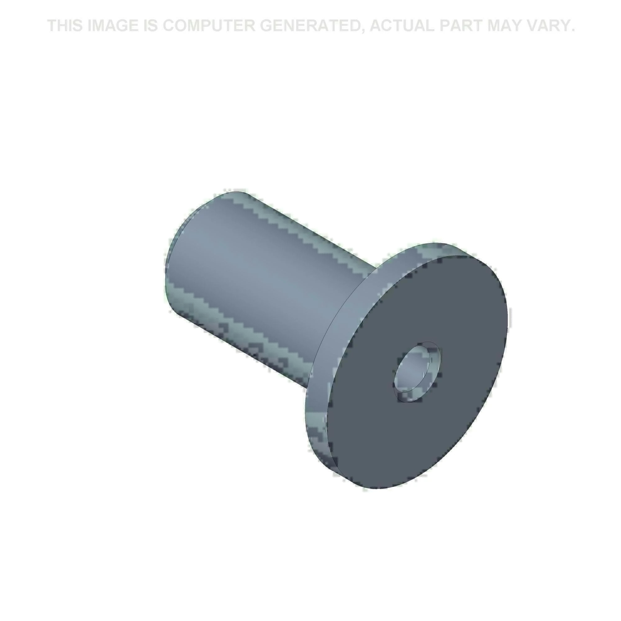 Spacer | CASECE | CA | EN