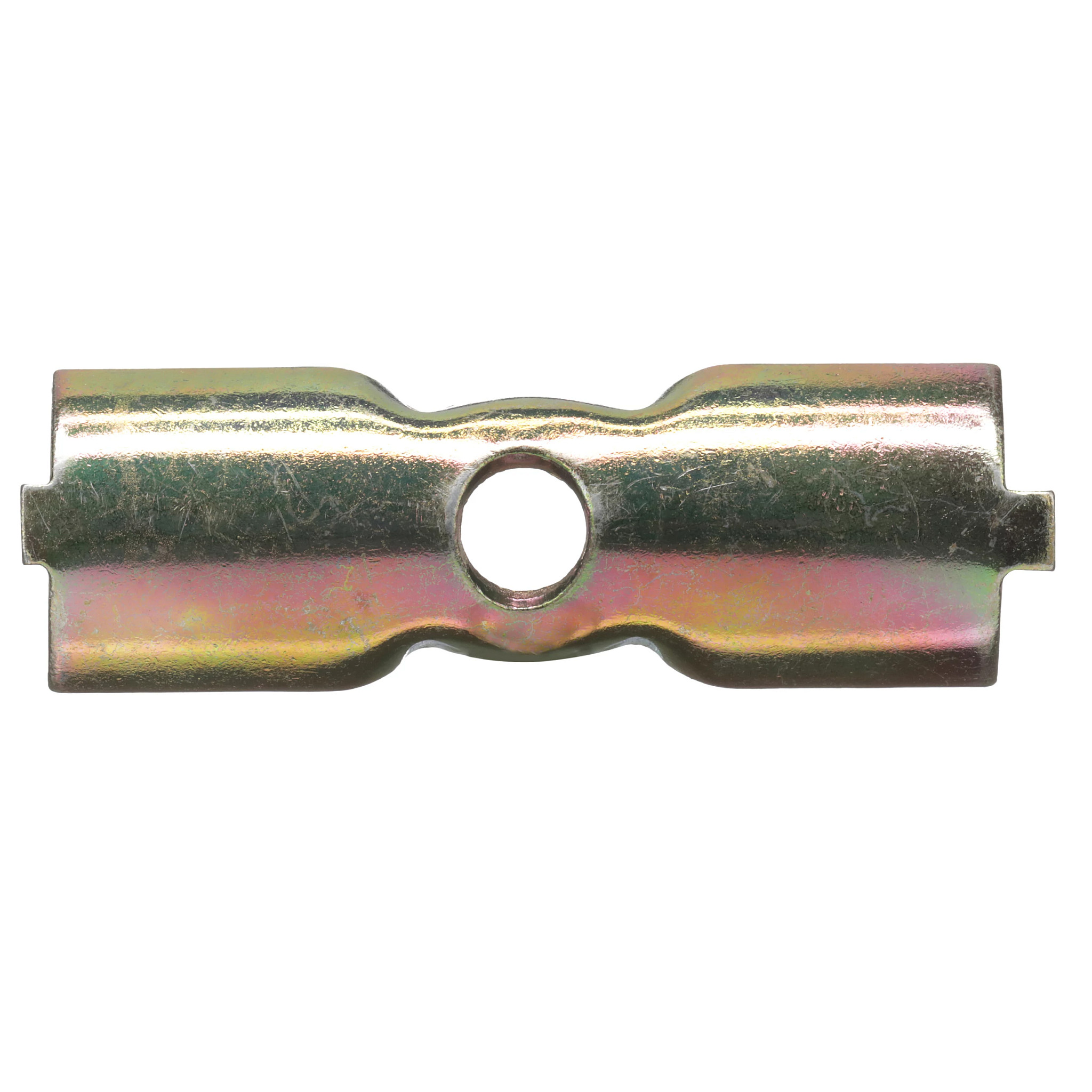 BRACKET | MILLER | US | EN